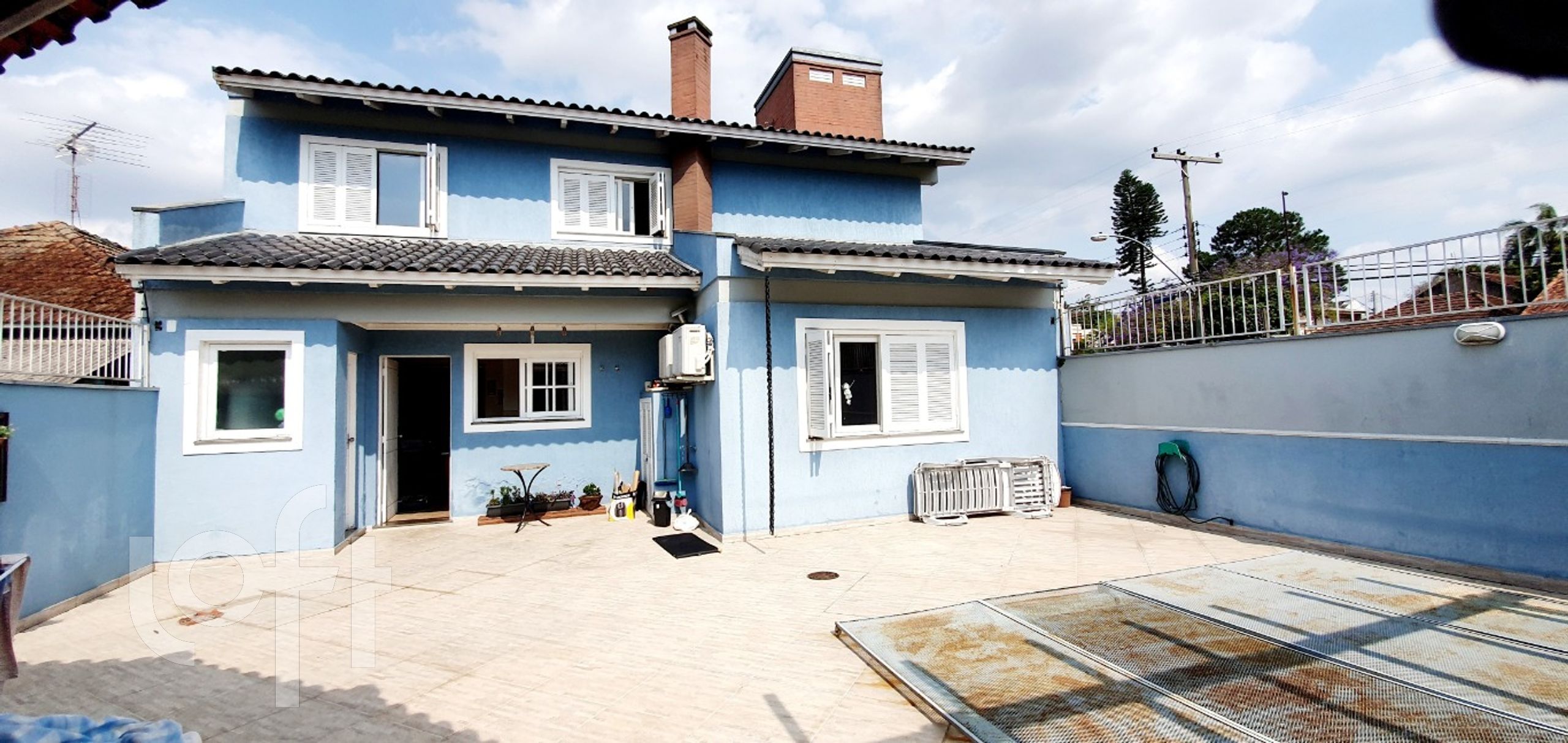 Imagem da propriedade 3