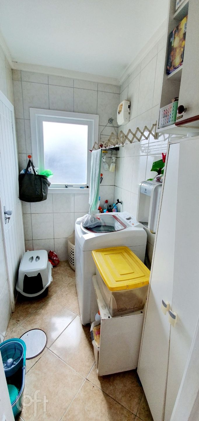 Imagem da propriedade 32