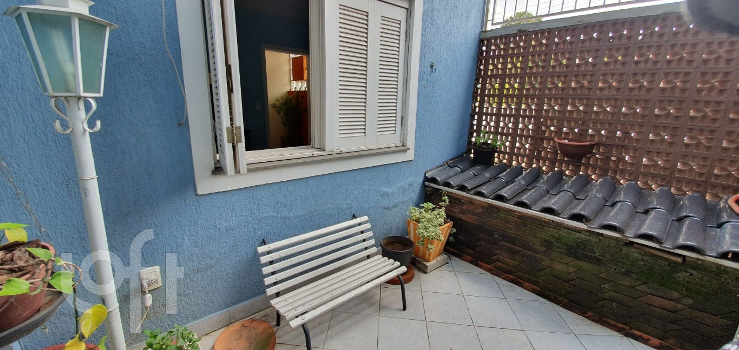 Imagem da propriedade 9