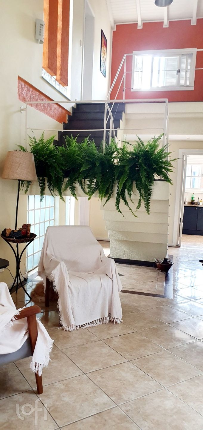 Imagem da propriedade 6