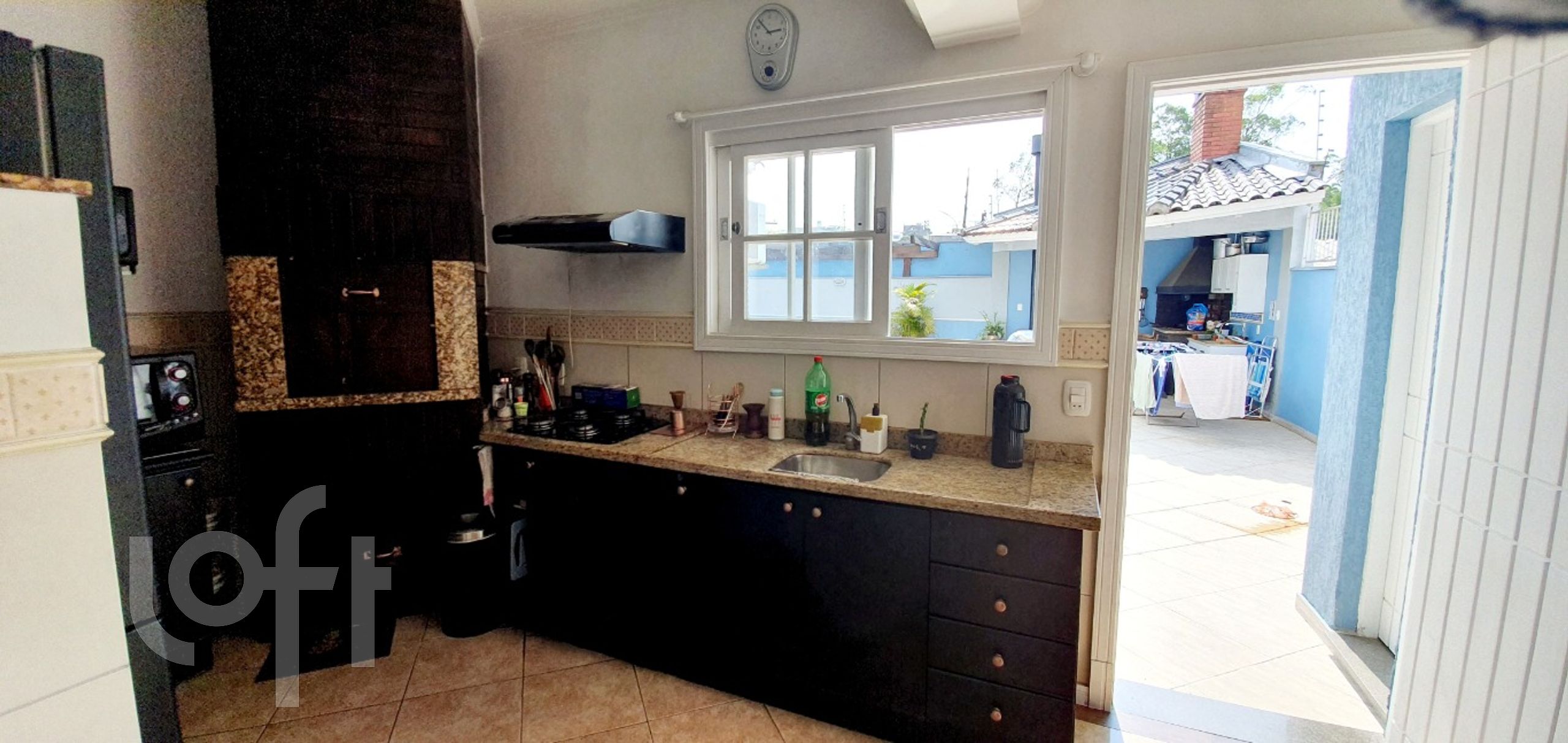 Imagem da propriedade 14