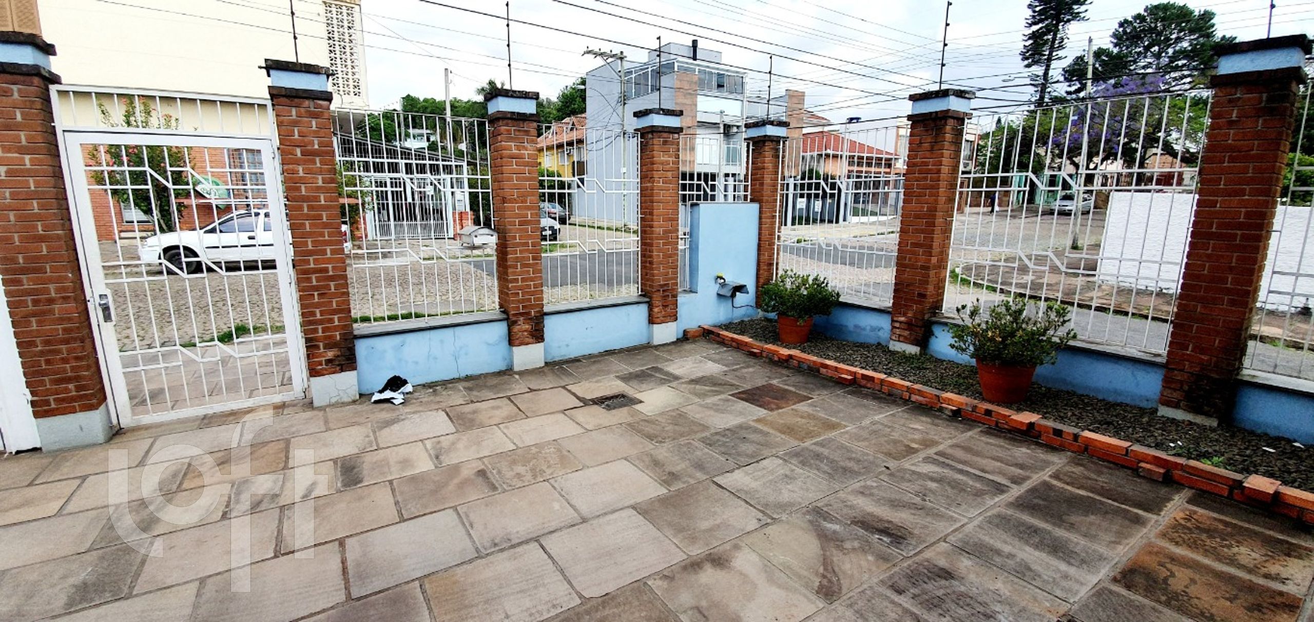 Imagem da propriedade 30