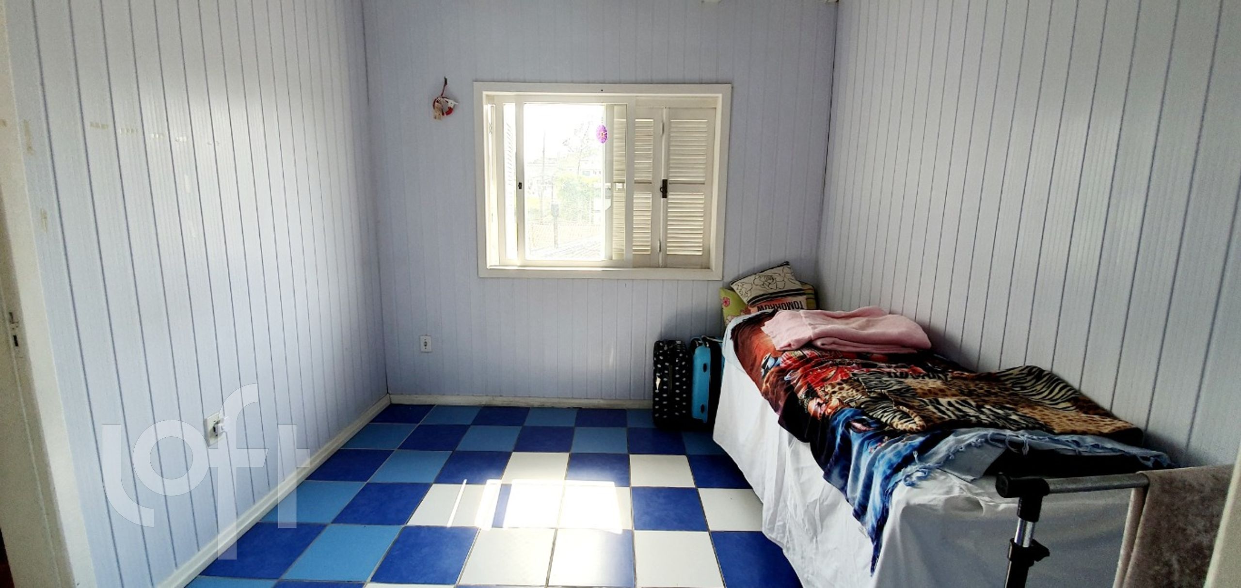 Imagem da propriedade 27