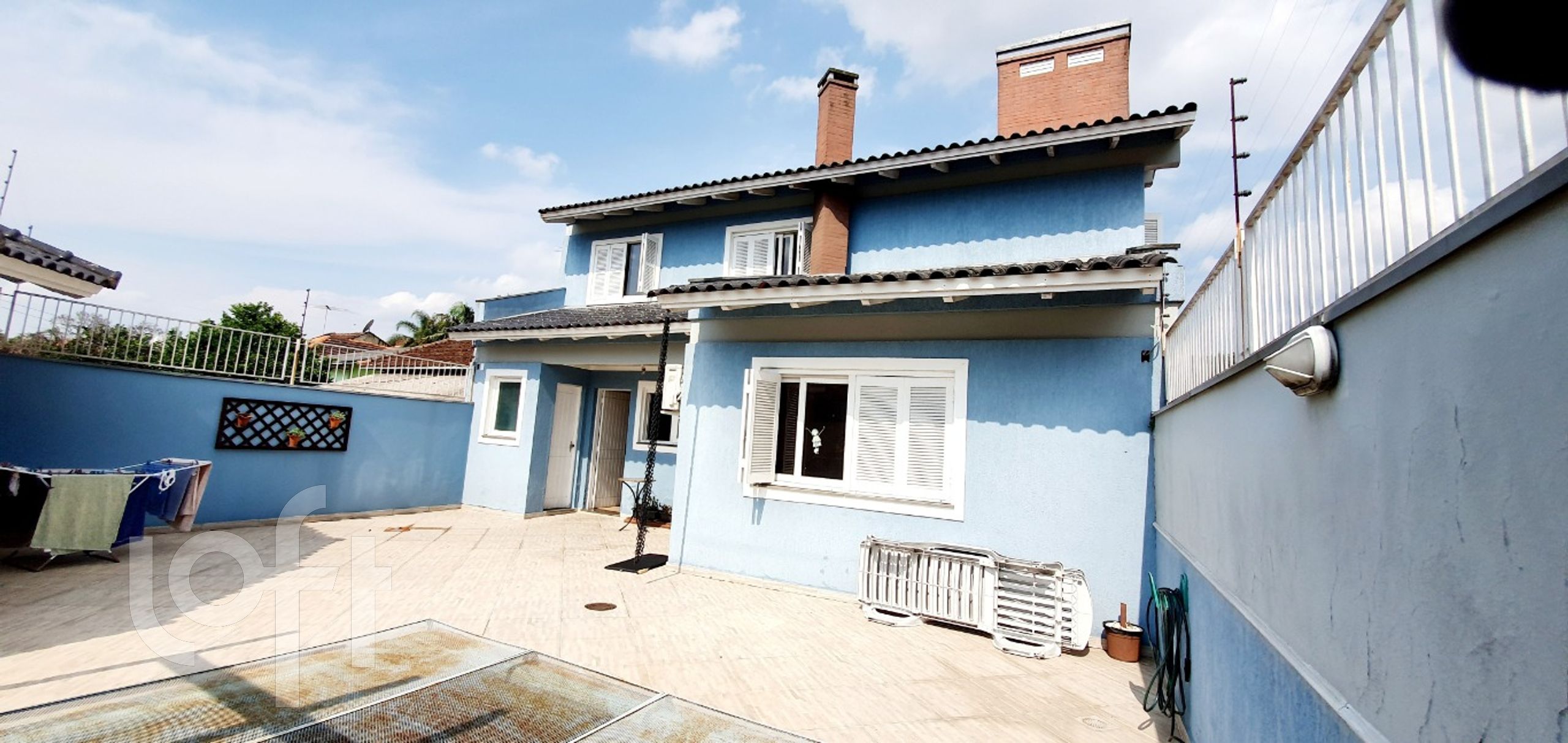 Imagem da propriedade 35