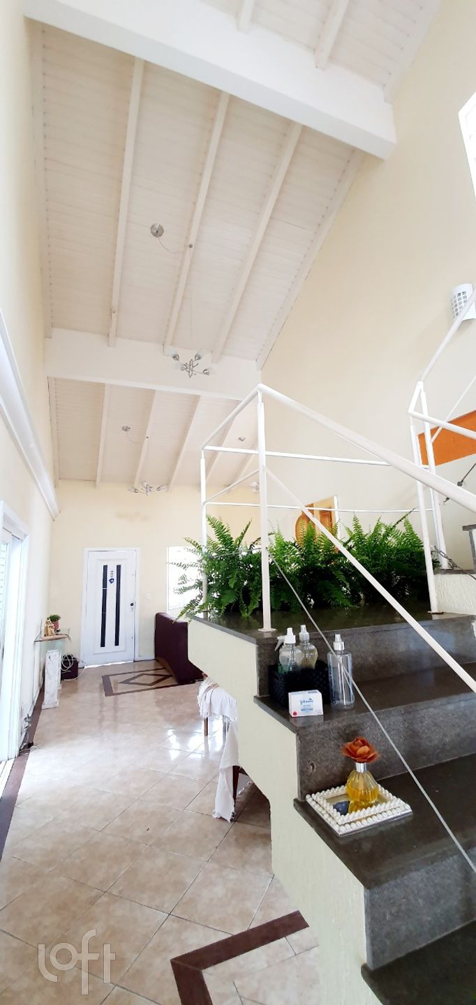 Imagem da propriedade 8