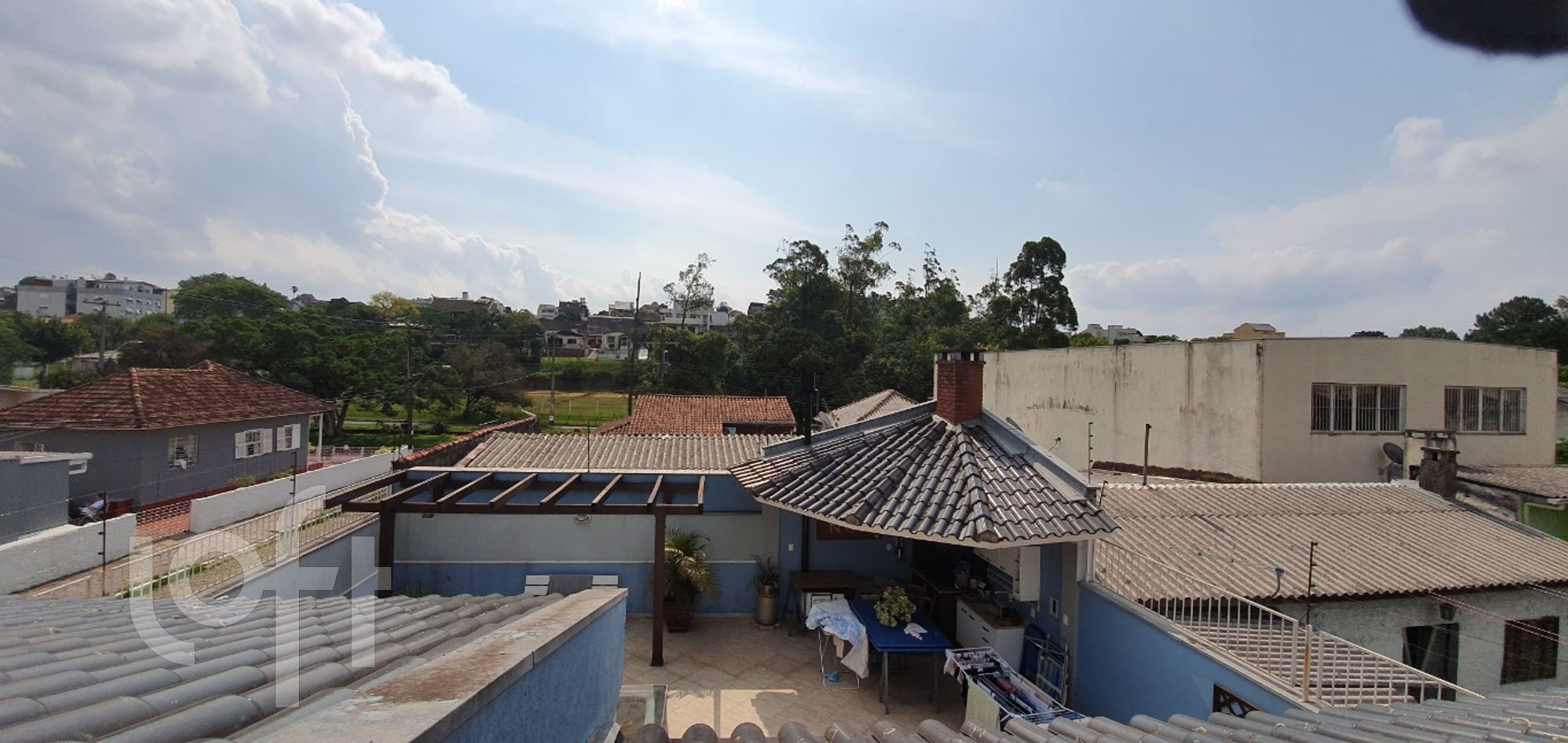 Imagem da propriedade 22