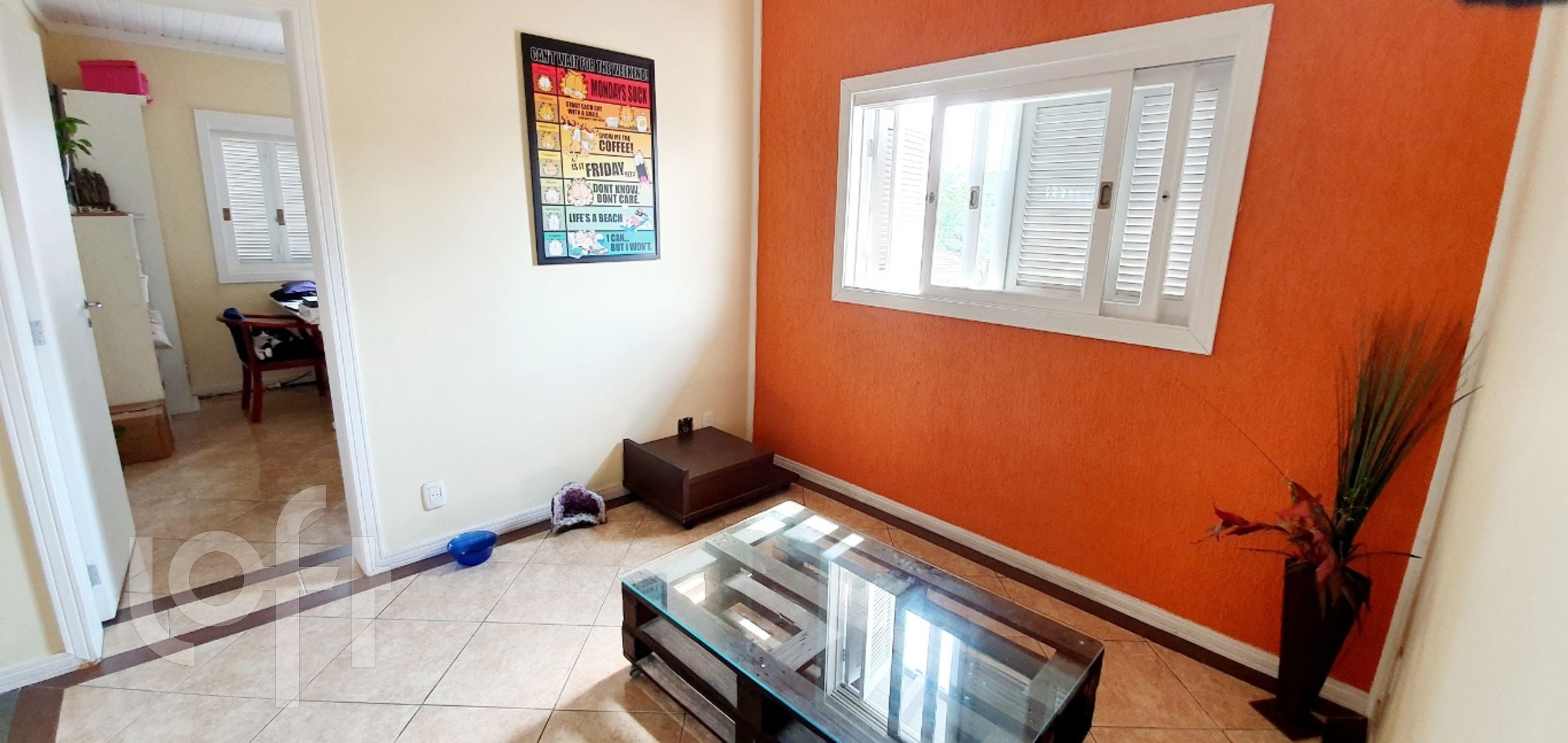 Imagem da propriedade 21