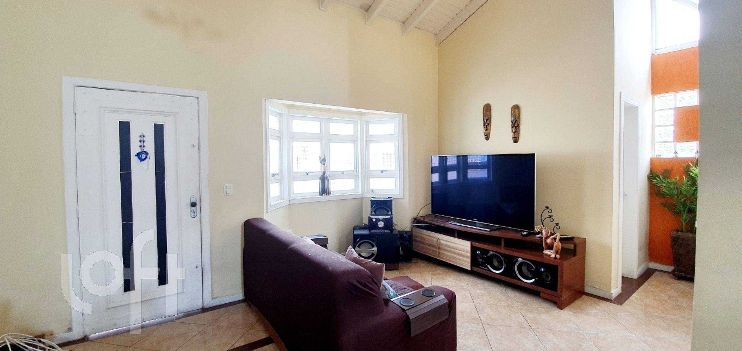 Imagem da propriedade 4