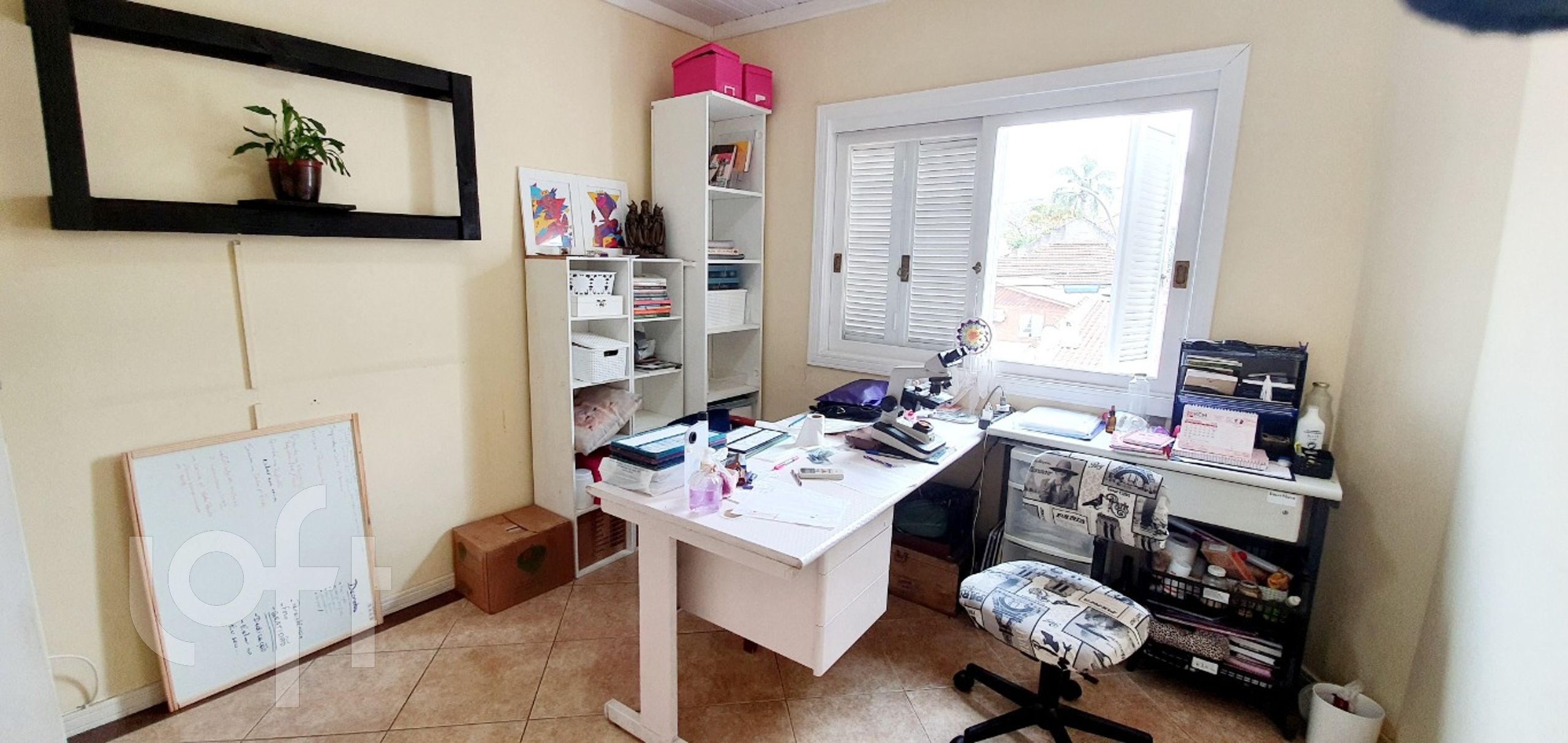 Imagem da propriedade 24