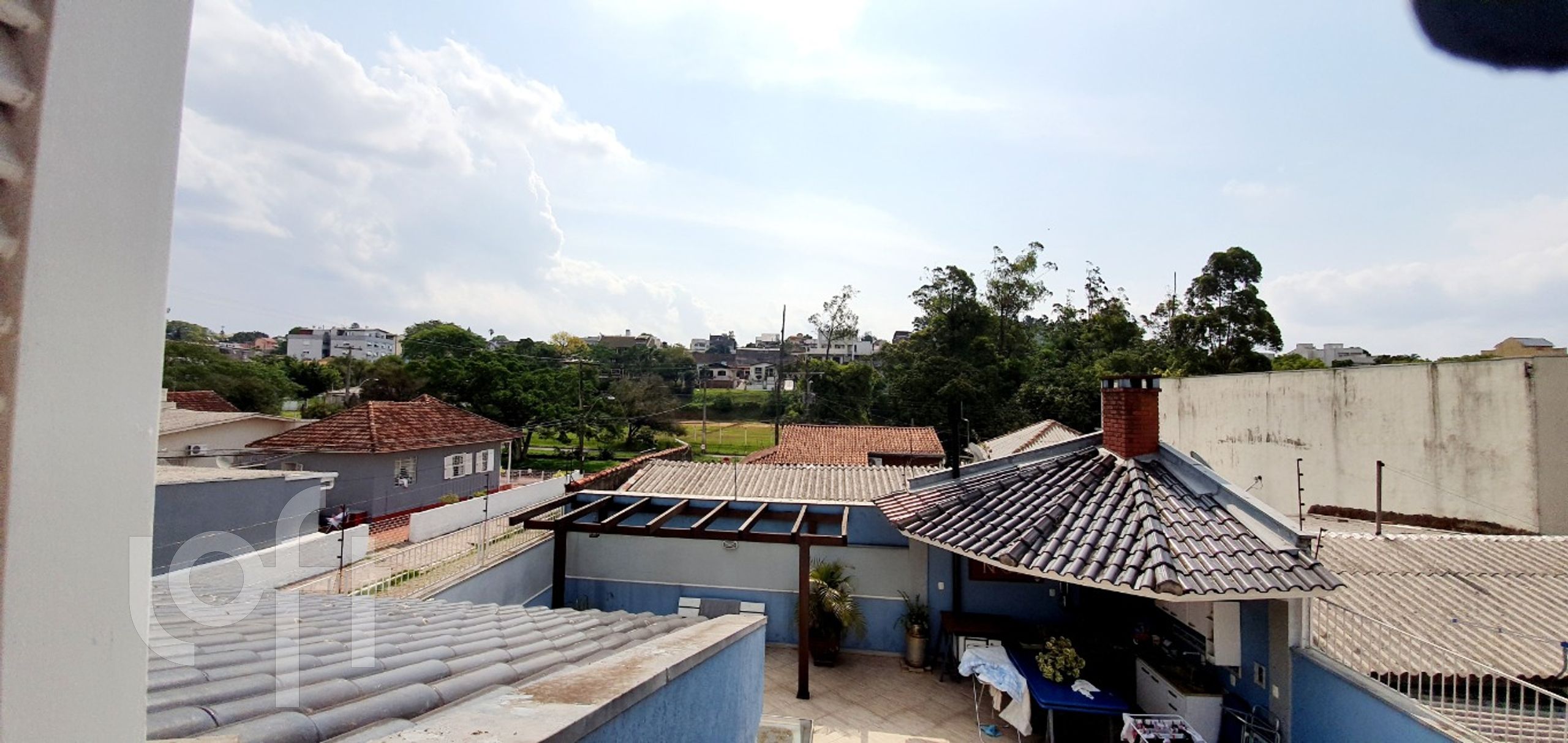 Imagem da propriedade 25