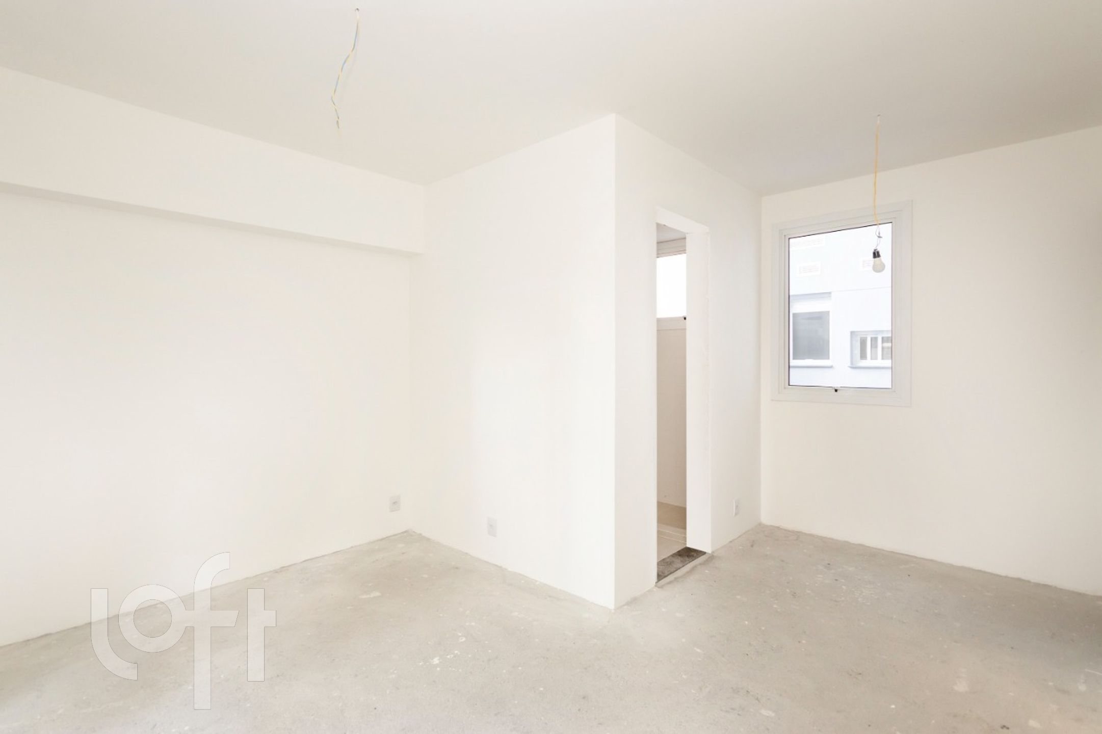 Imagem da propriedade 14