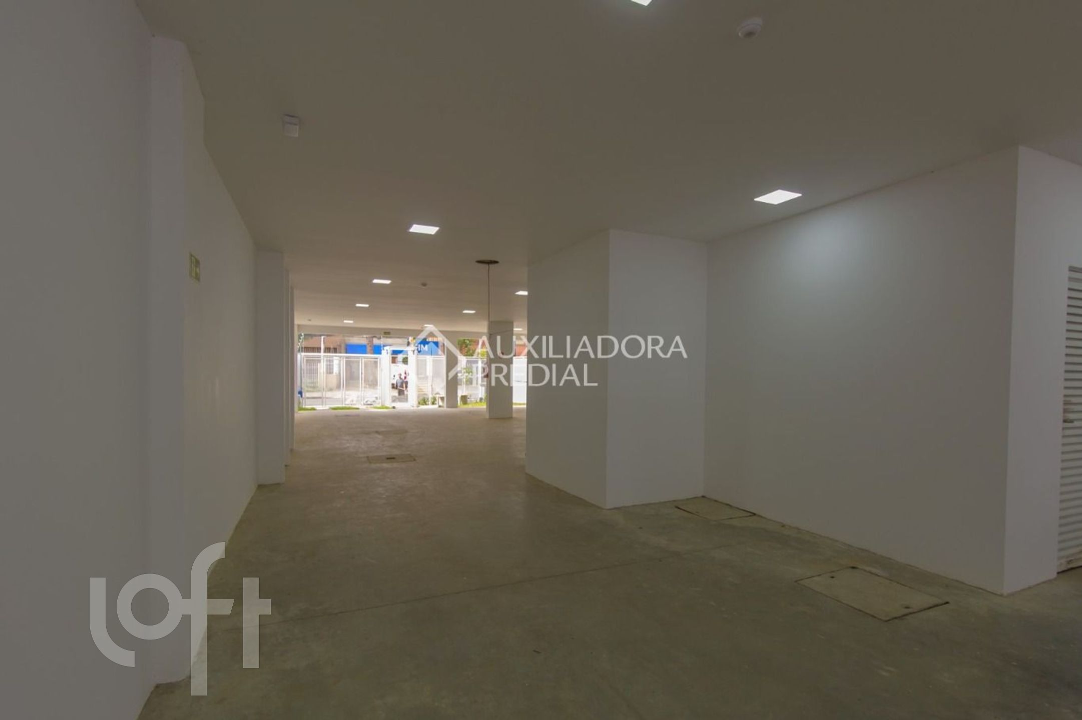 Imagem da propriedade 68