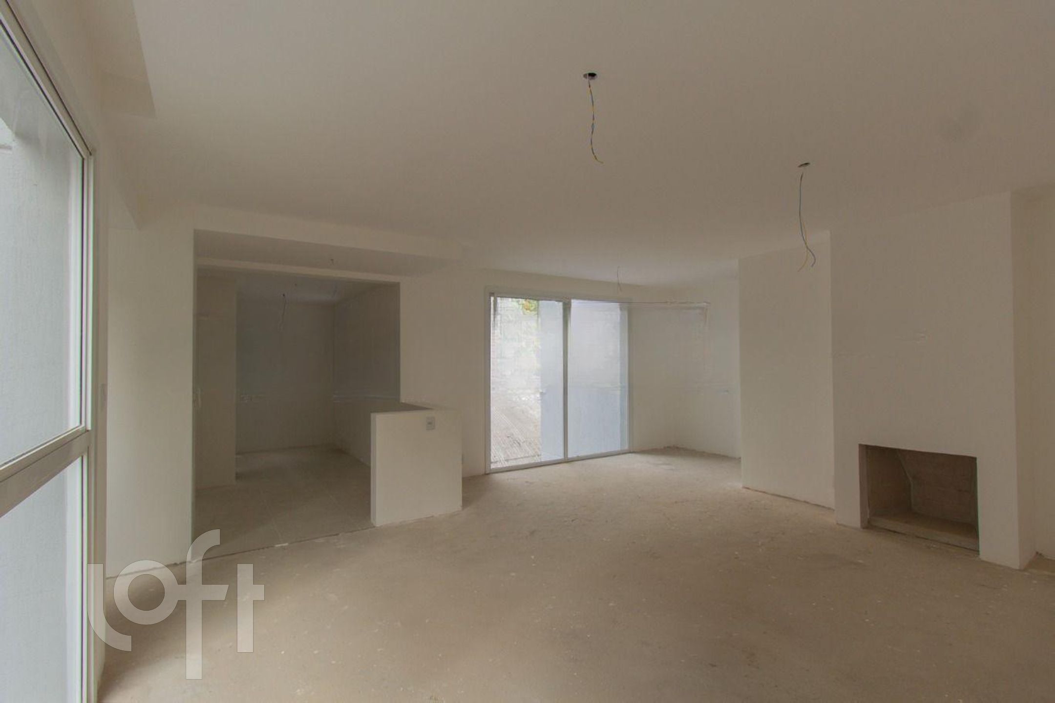 Imagem da propriedade 40