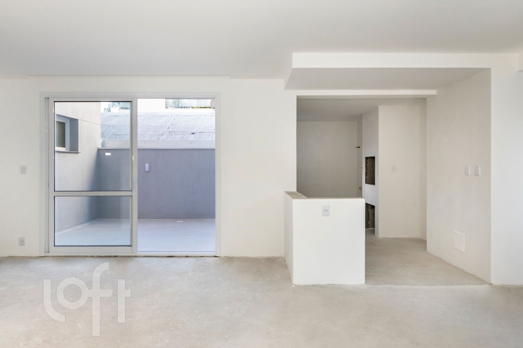 Imagem da propriedade 12