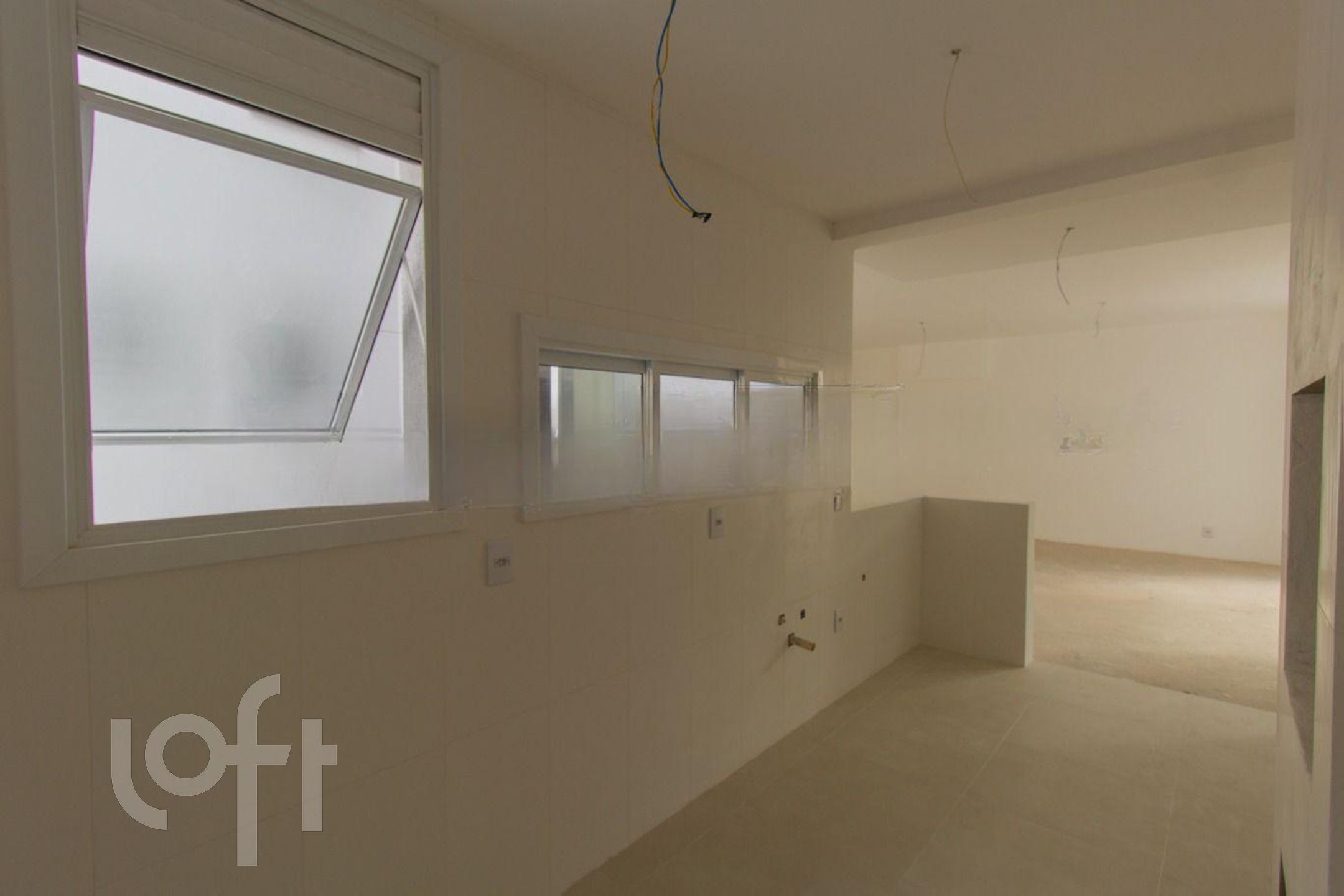 Imagem da propriedade 45