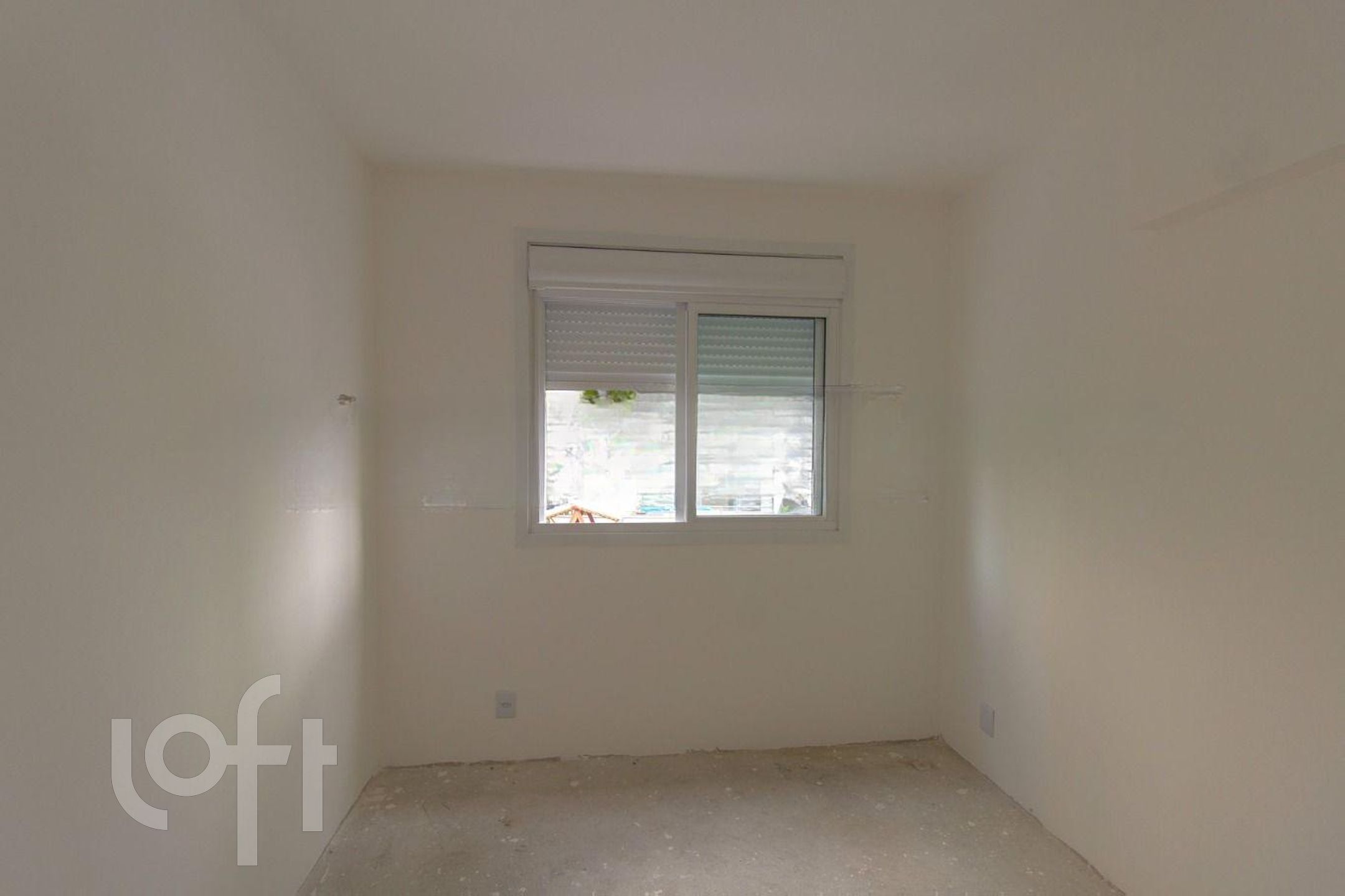 Imagem da propriedade 52