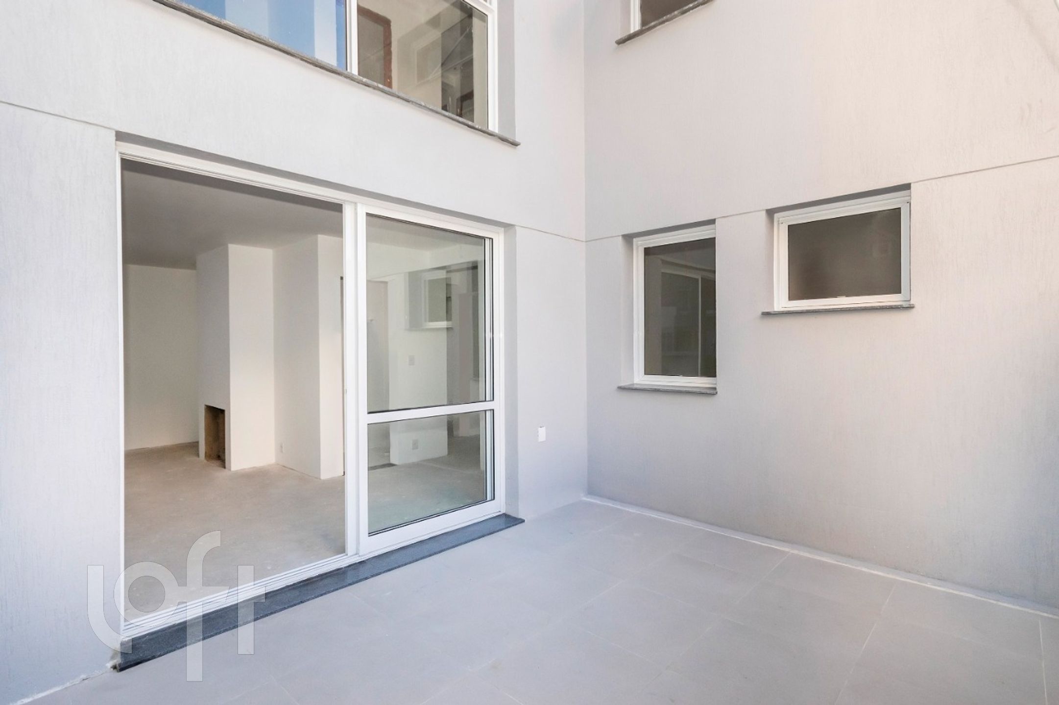 Imagem da propriedade 24