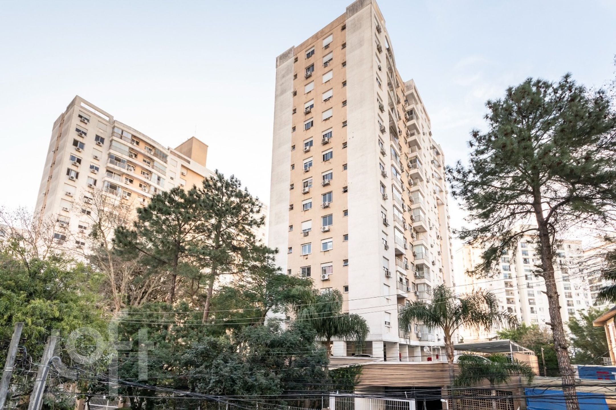 Imagem da propriedade 17