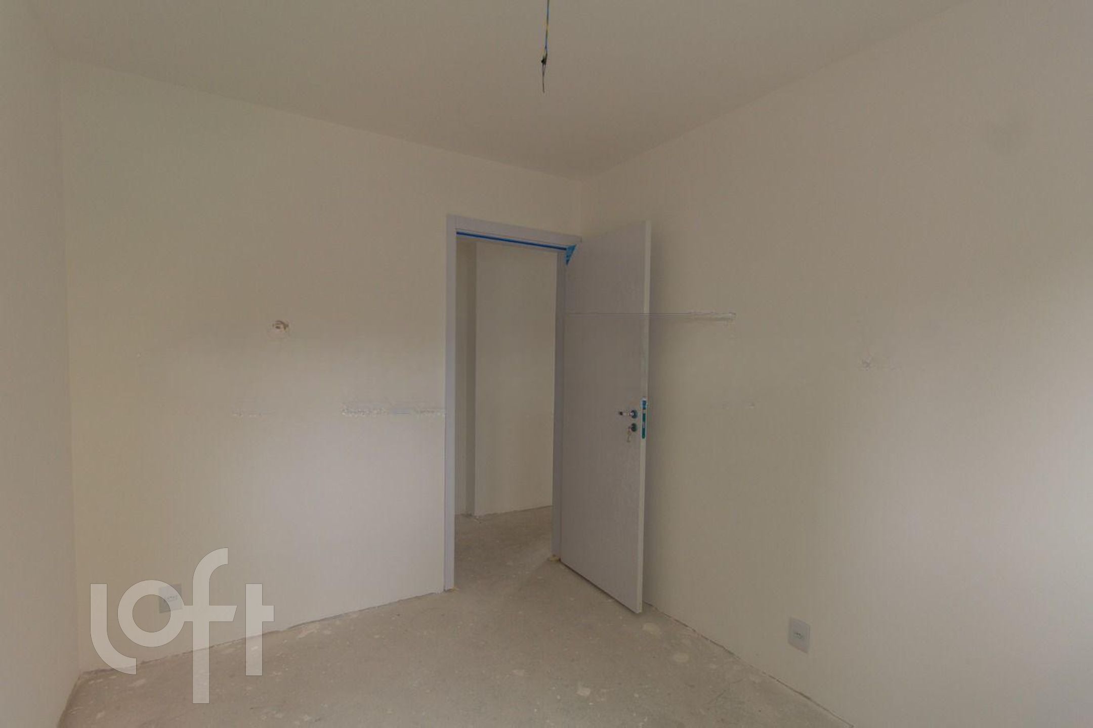 Imagem da propriedade 59