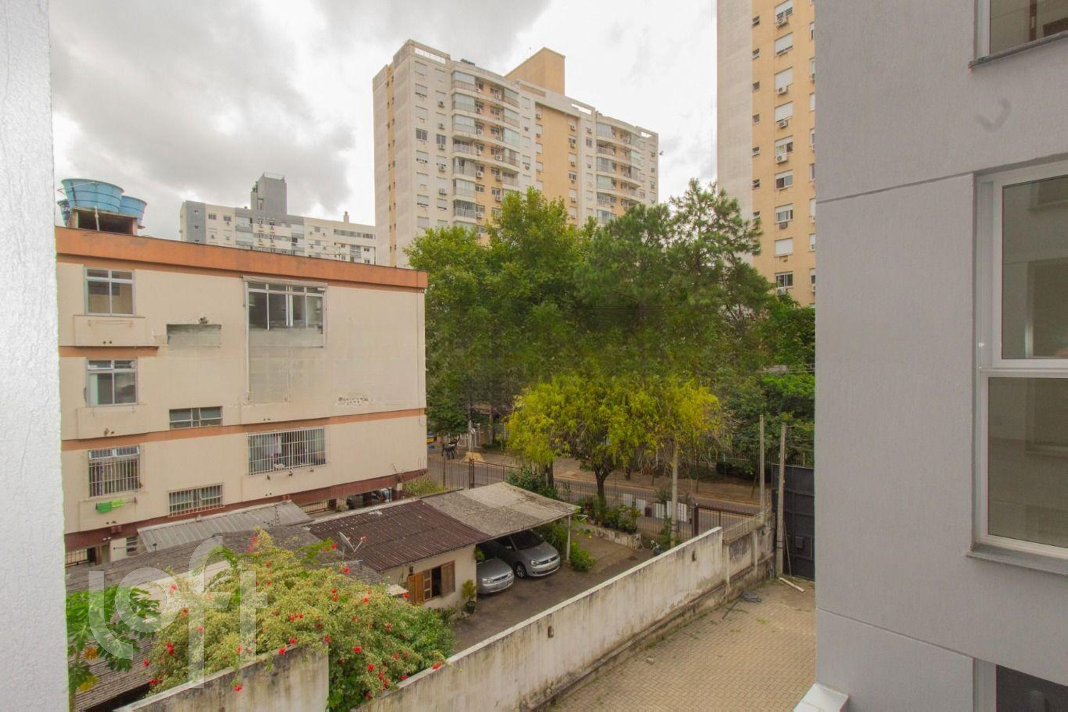 Imagem da propriedade 42