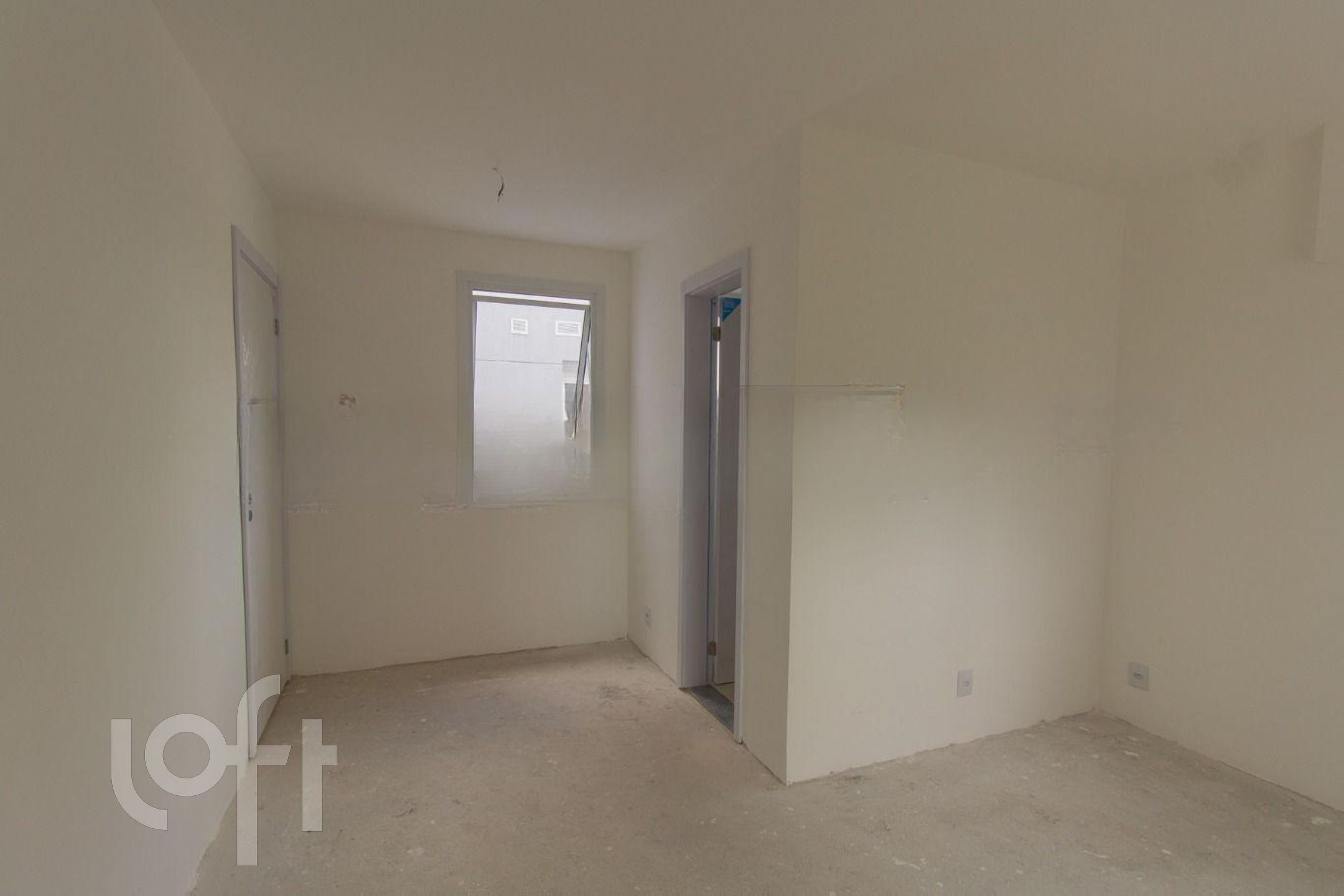 Imagem da propriedade 48