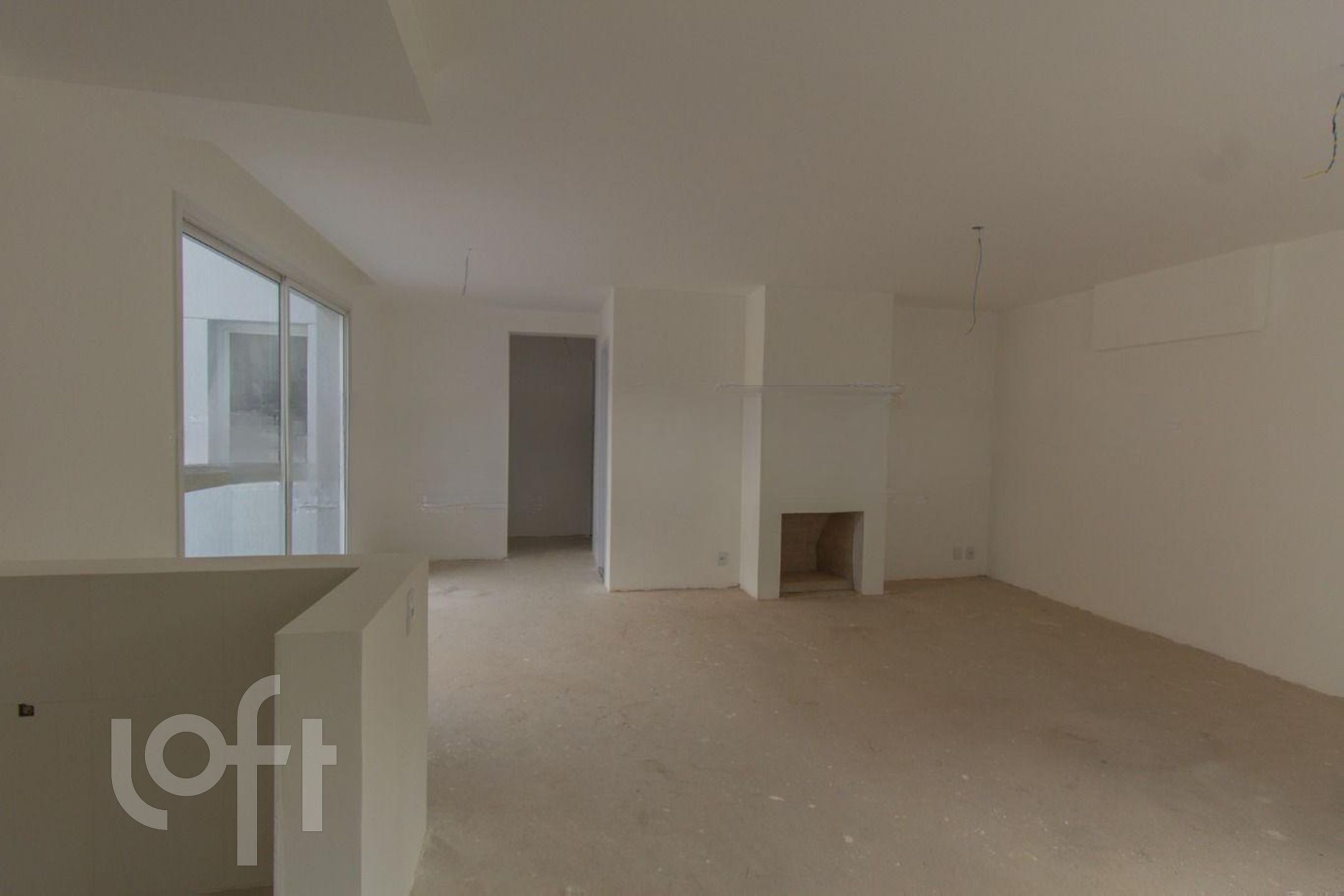 Imagem da propriedade 36