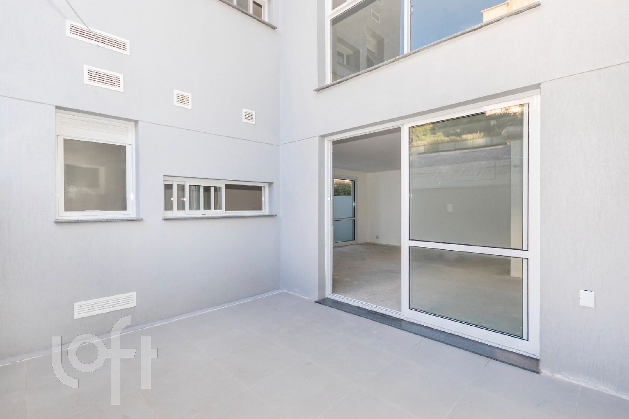 Imagem da propriedade 25