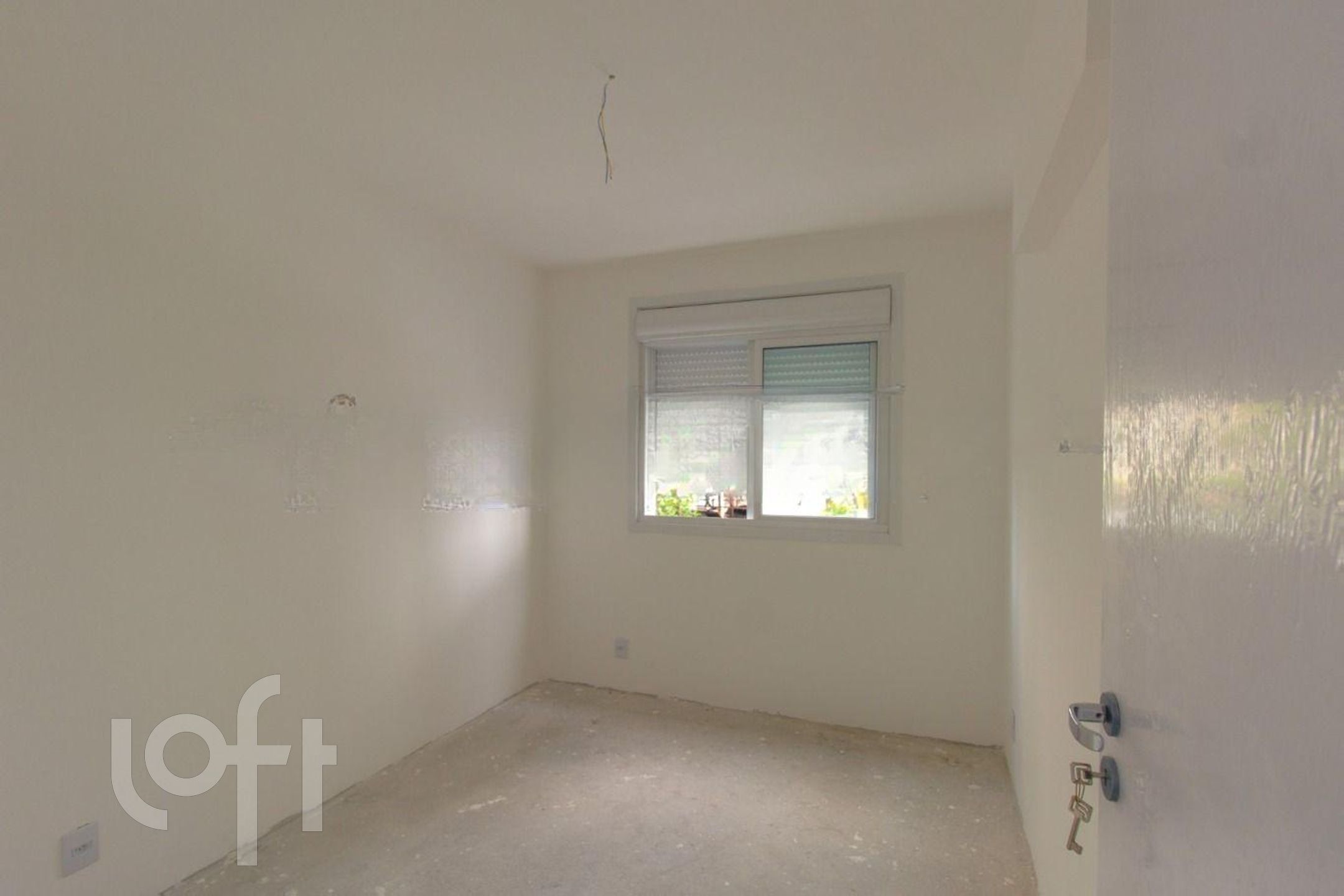 Imagem da propriedade 51