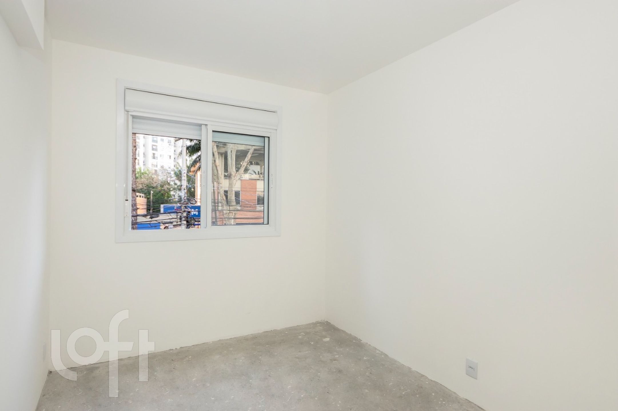 Imagem da propriedade 22