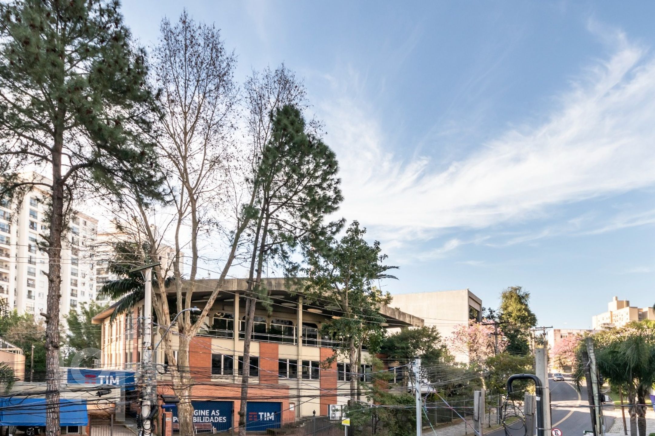 Imagem da propriedade 16