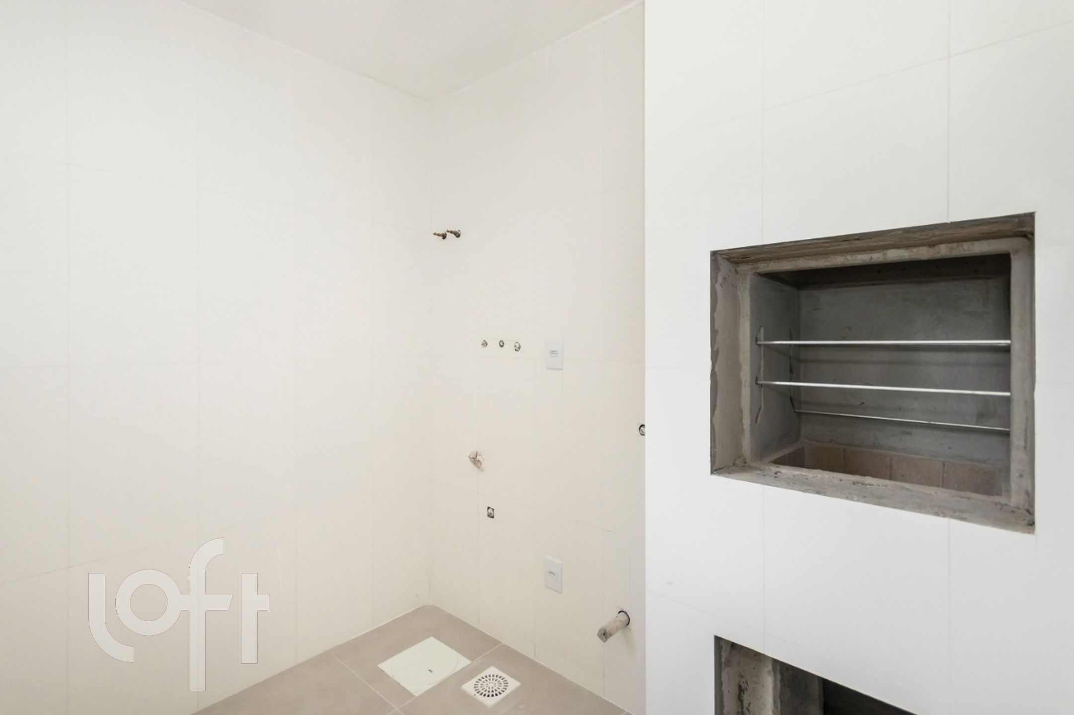 Imagem da propriedade 9