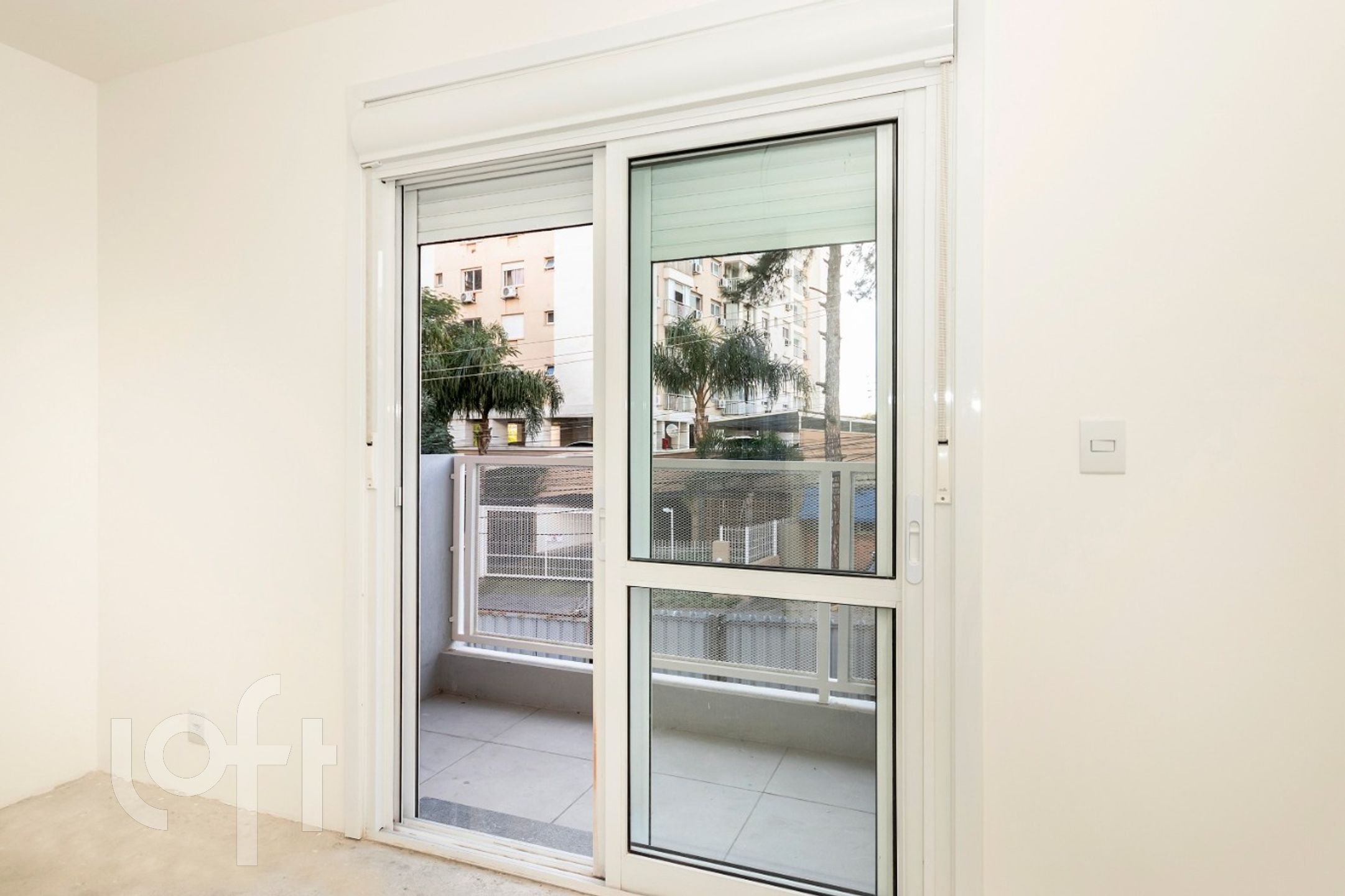 Imagem da propriedade 19