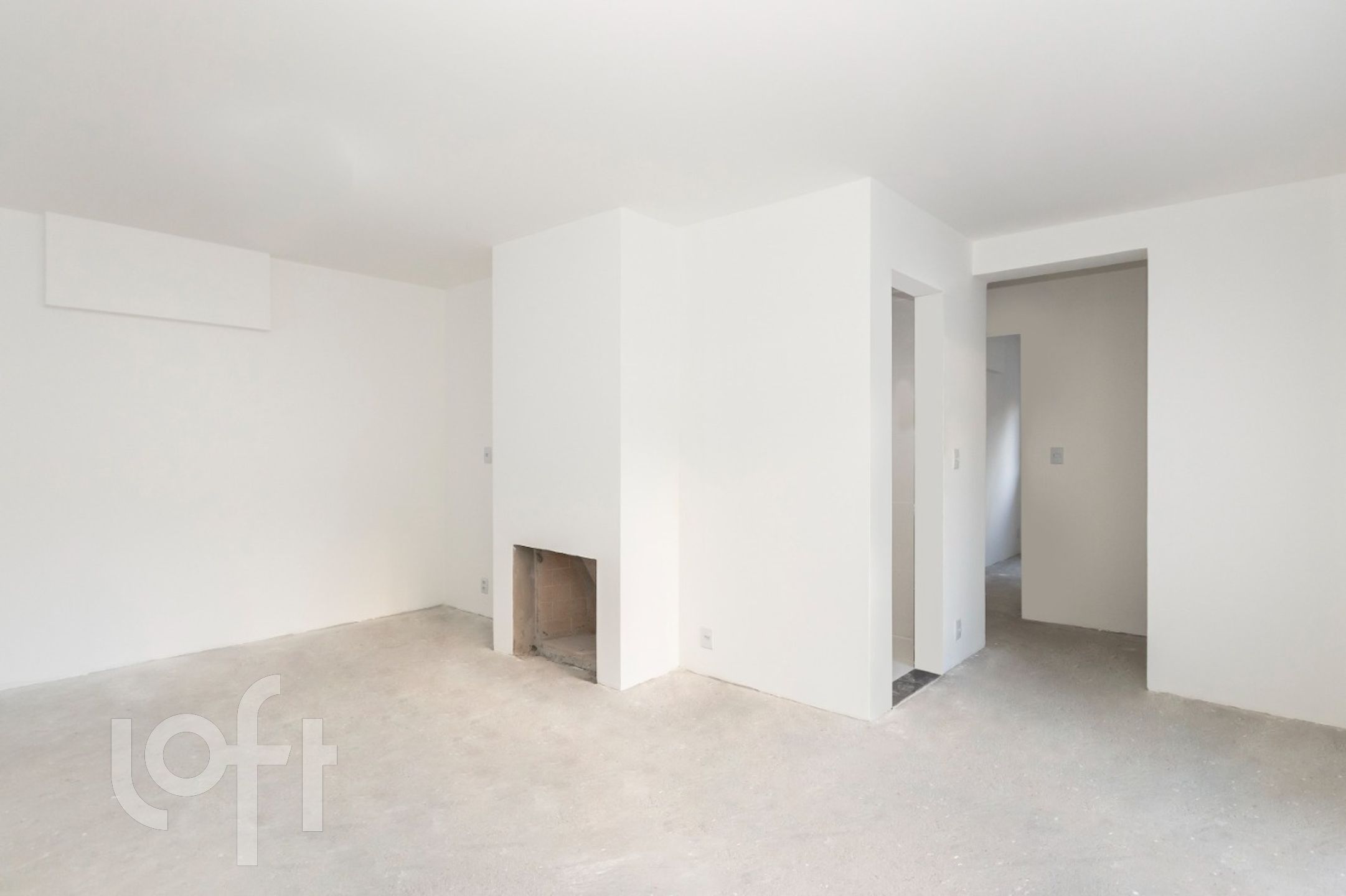 Imagem da propriedade 23