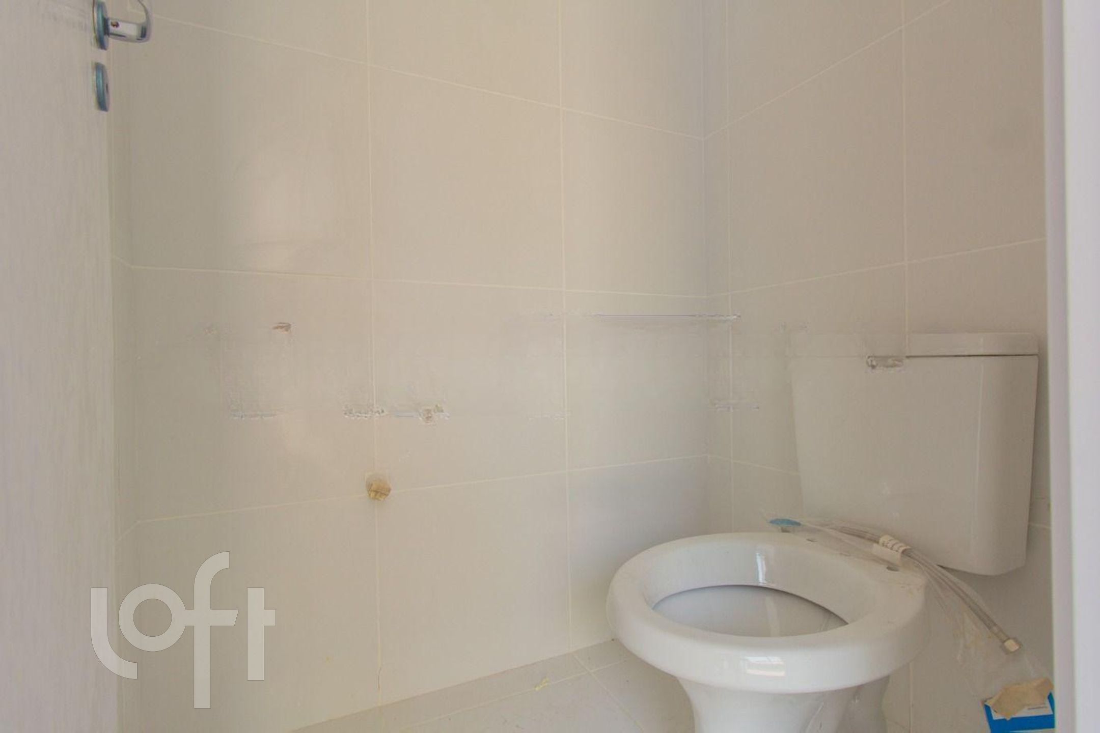 Imagem da propriedade 64