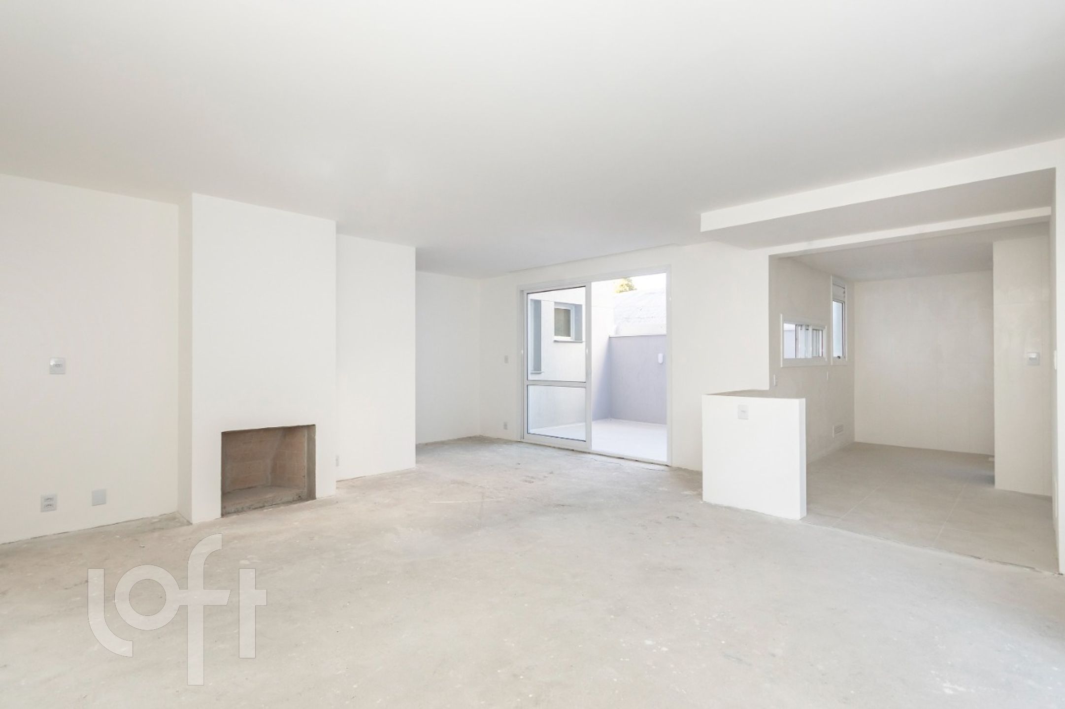 Imagem da propriedade 3