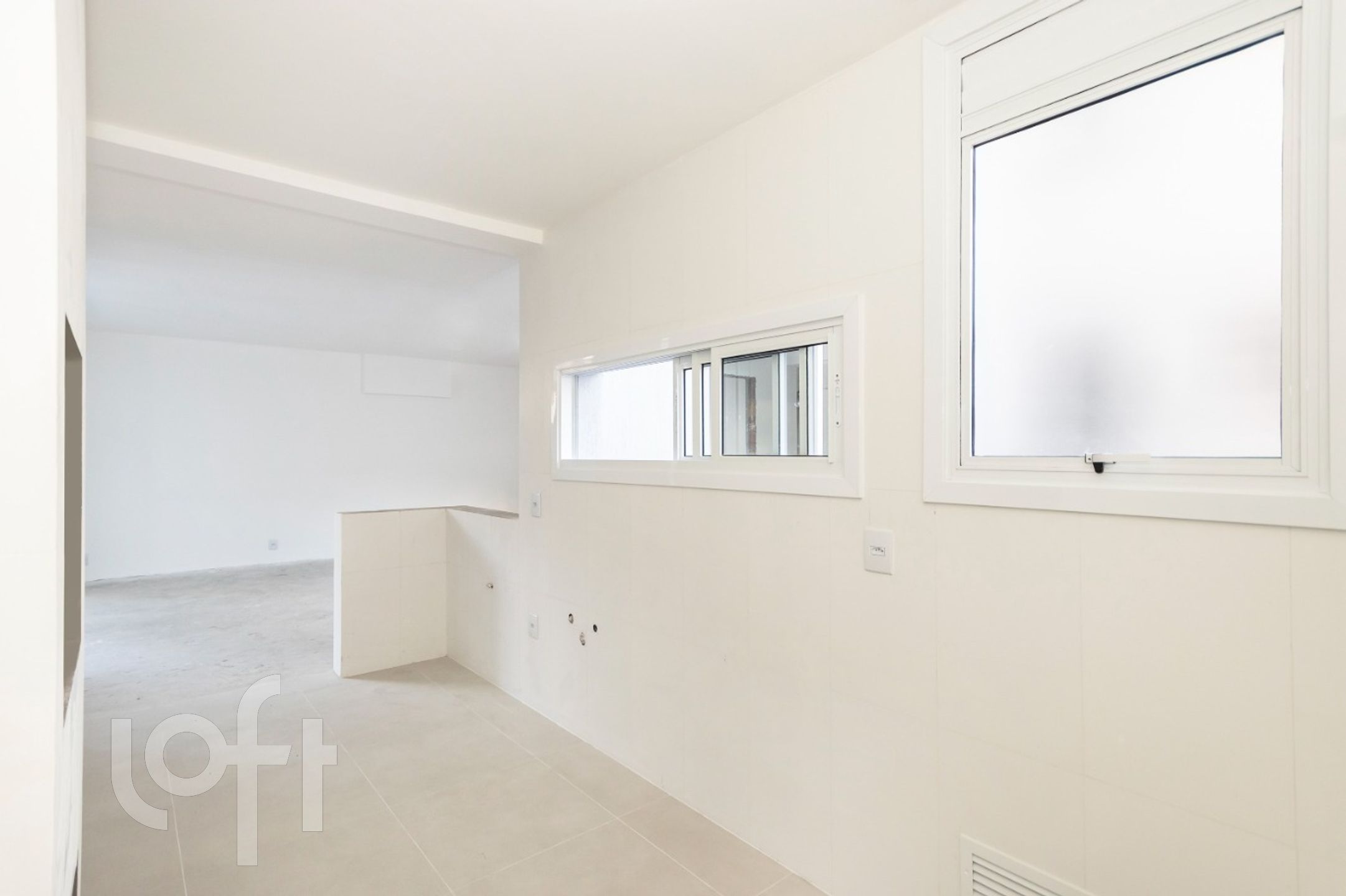 Imagem da propriedade 8