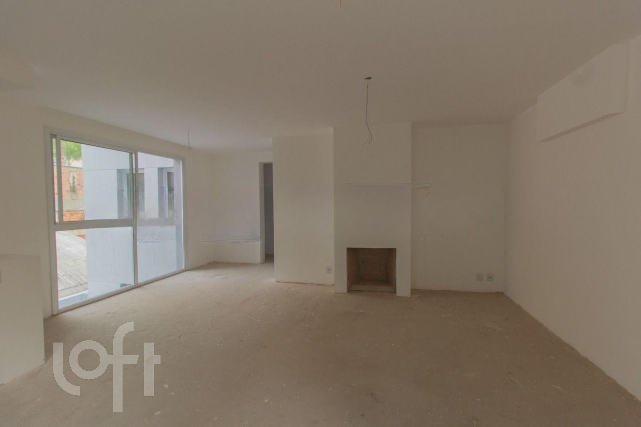 Imagem da propriedade 38