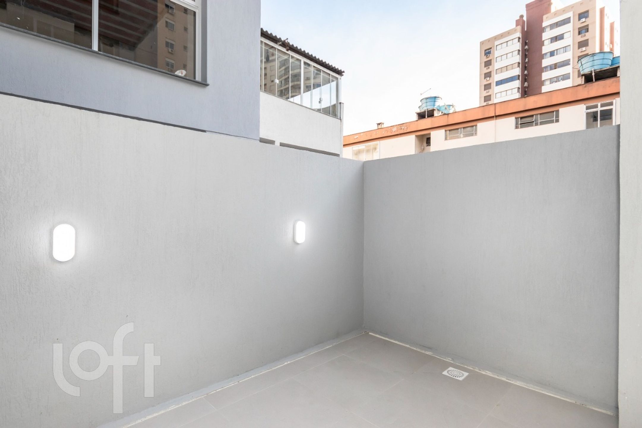 Imagem da propriedade 31