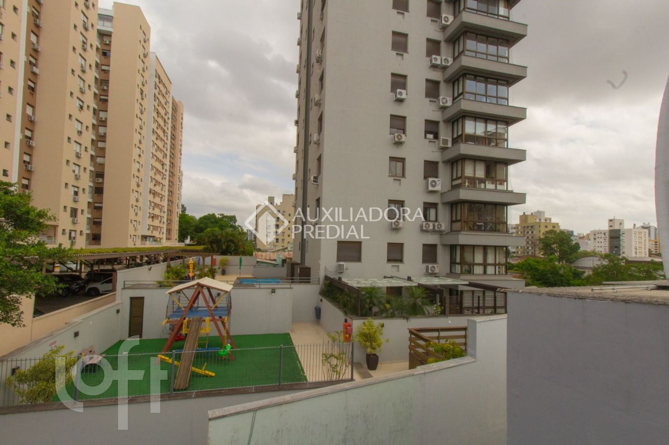 Imagem da propriedade 54