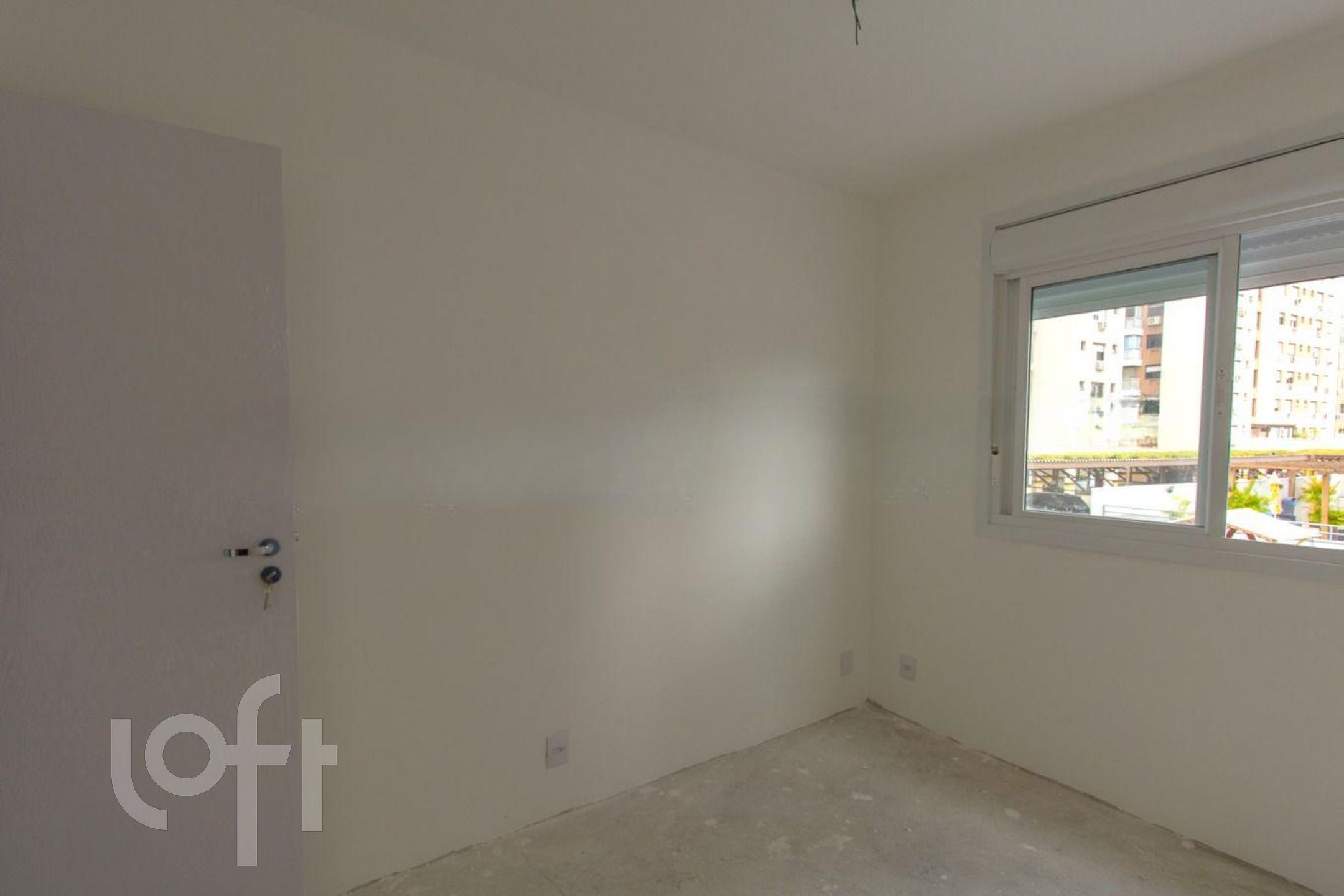 Imagem da propriedade 57