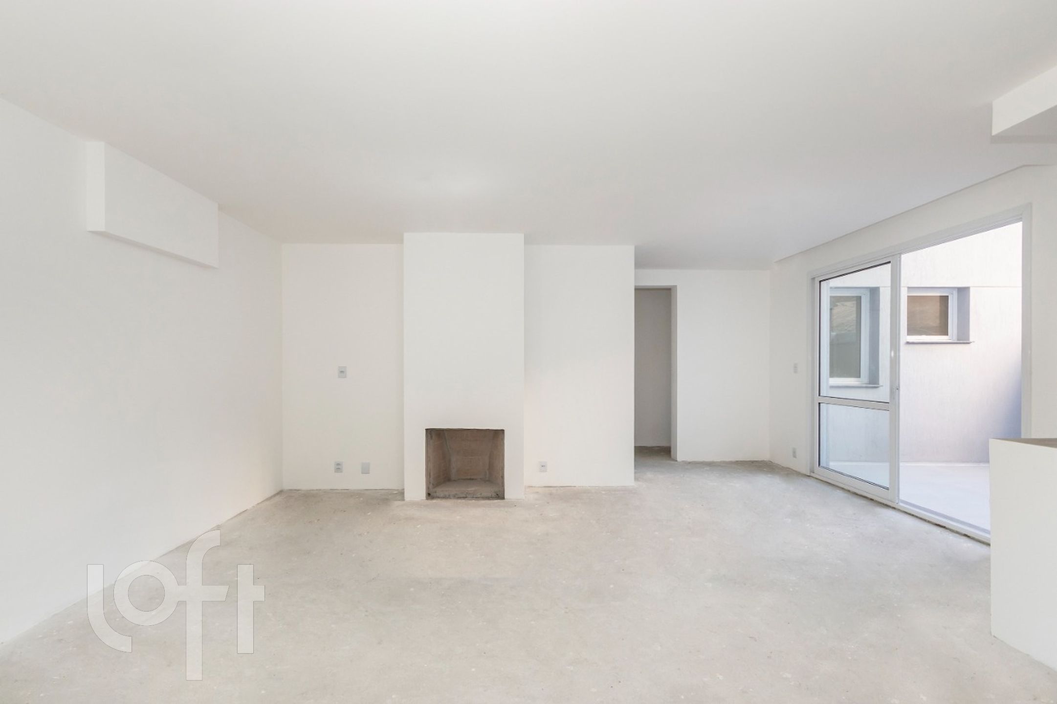 Imagem da propriedade 29