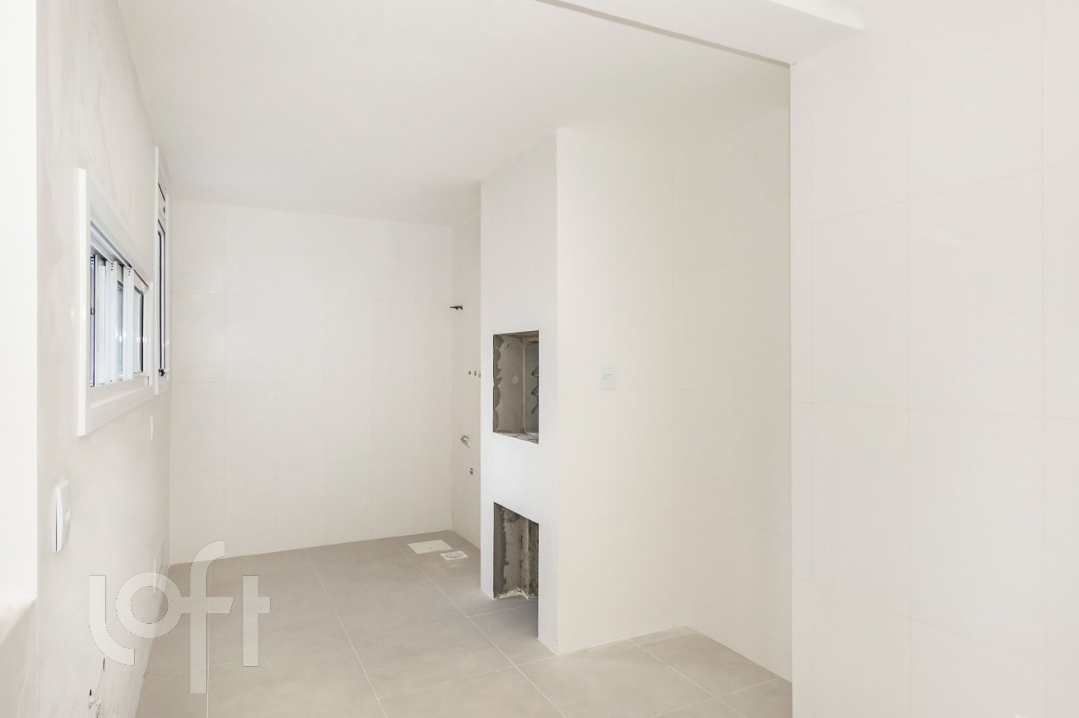 Imagem da propriedade 10