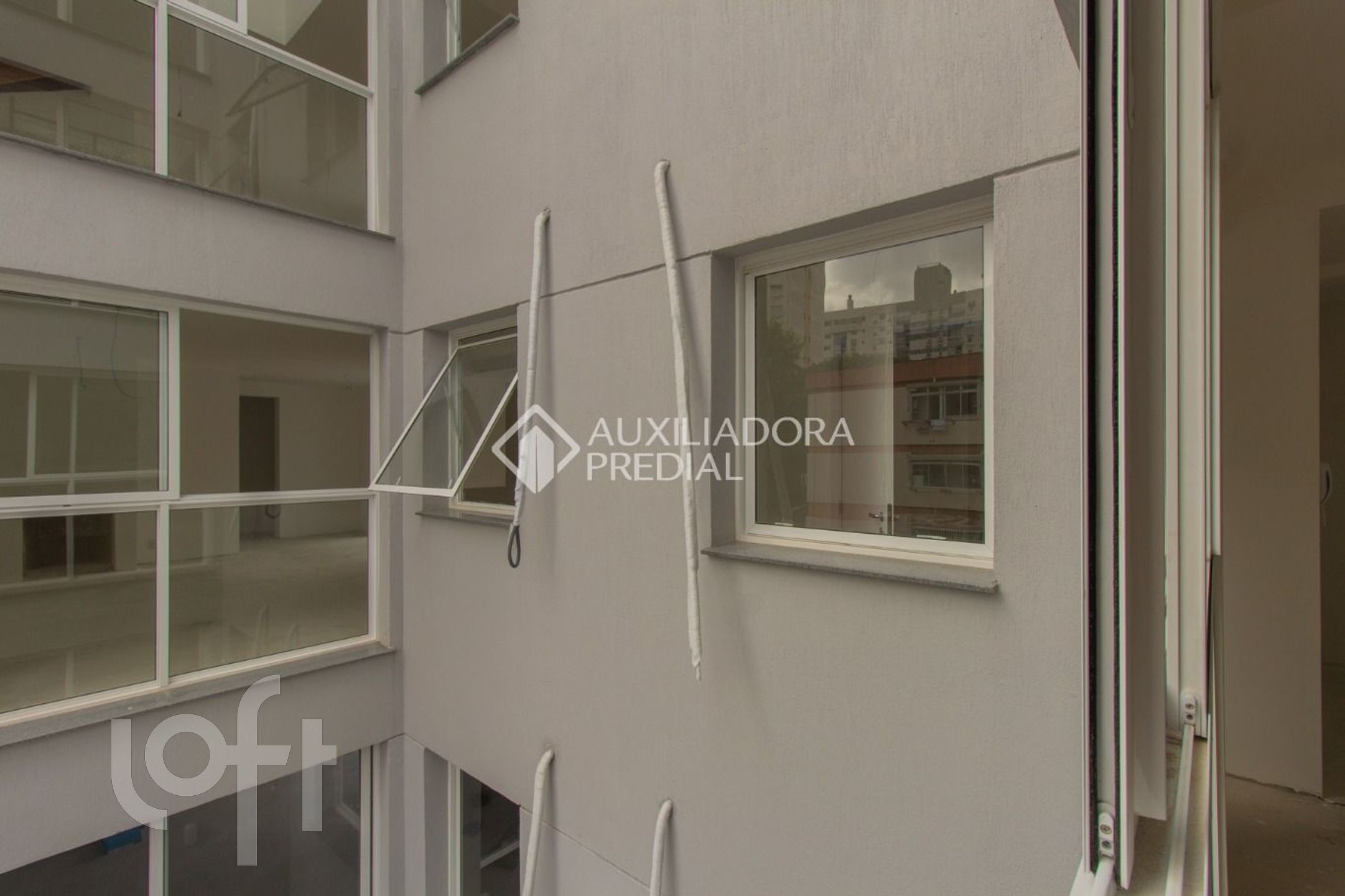 Imagem da propriedade 41