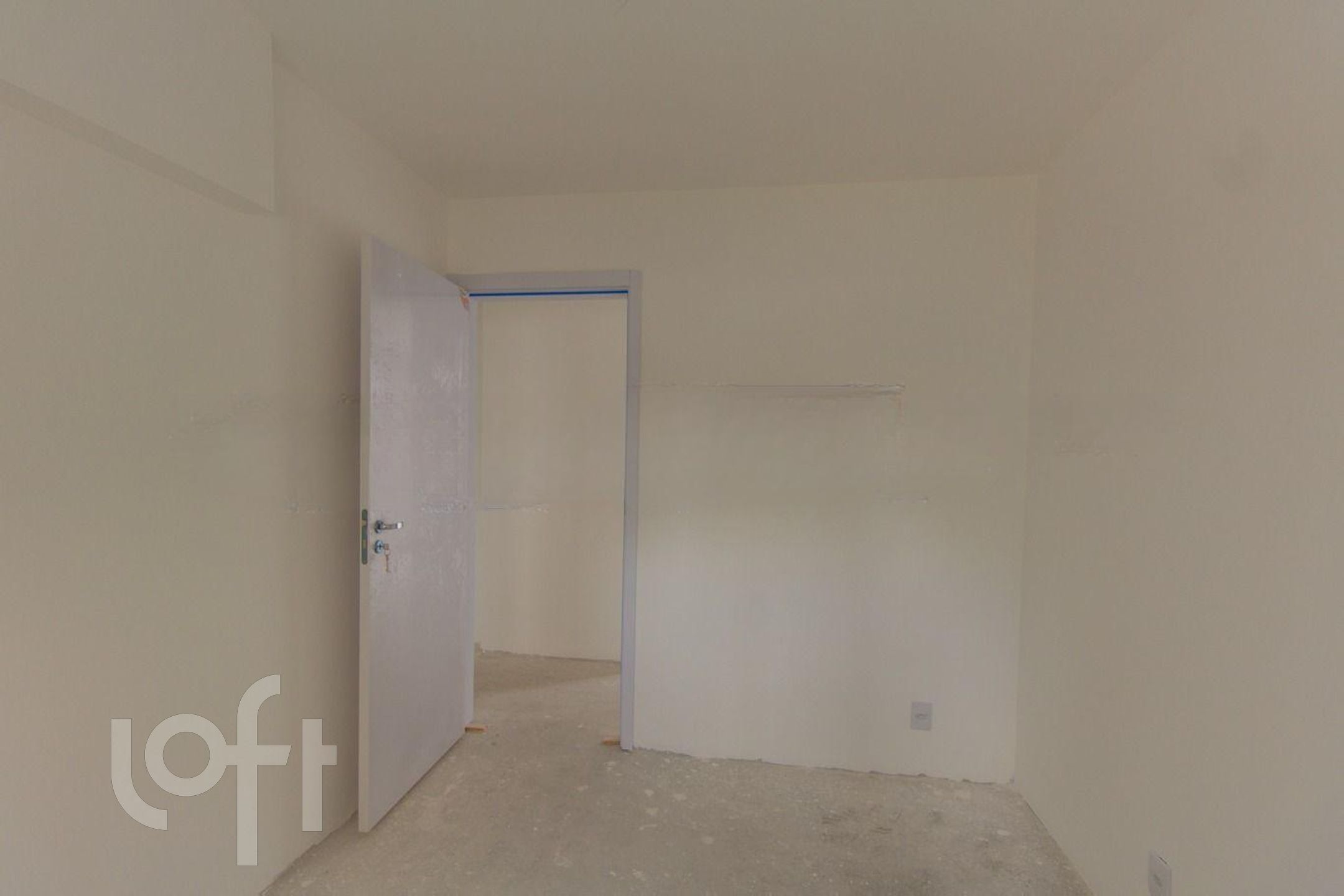 Imagem da propriedade 53