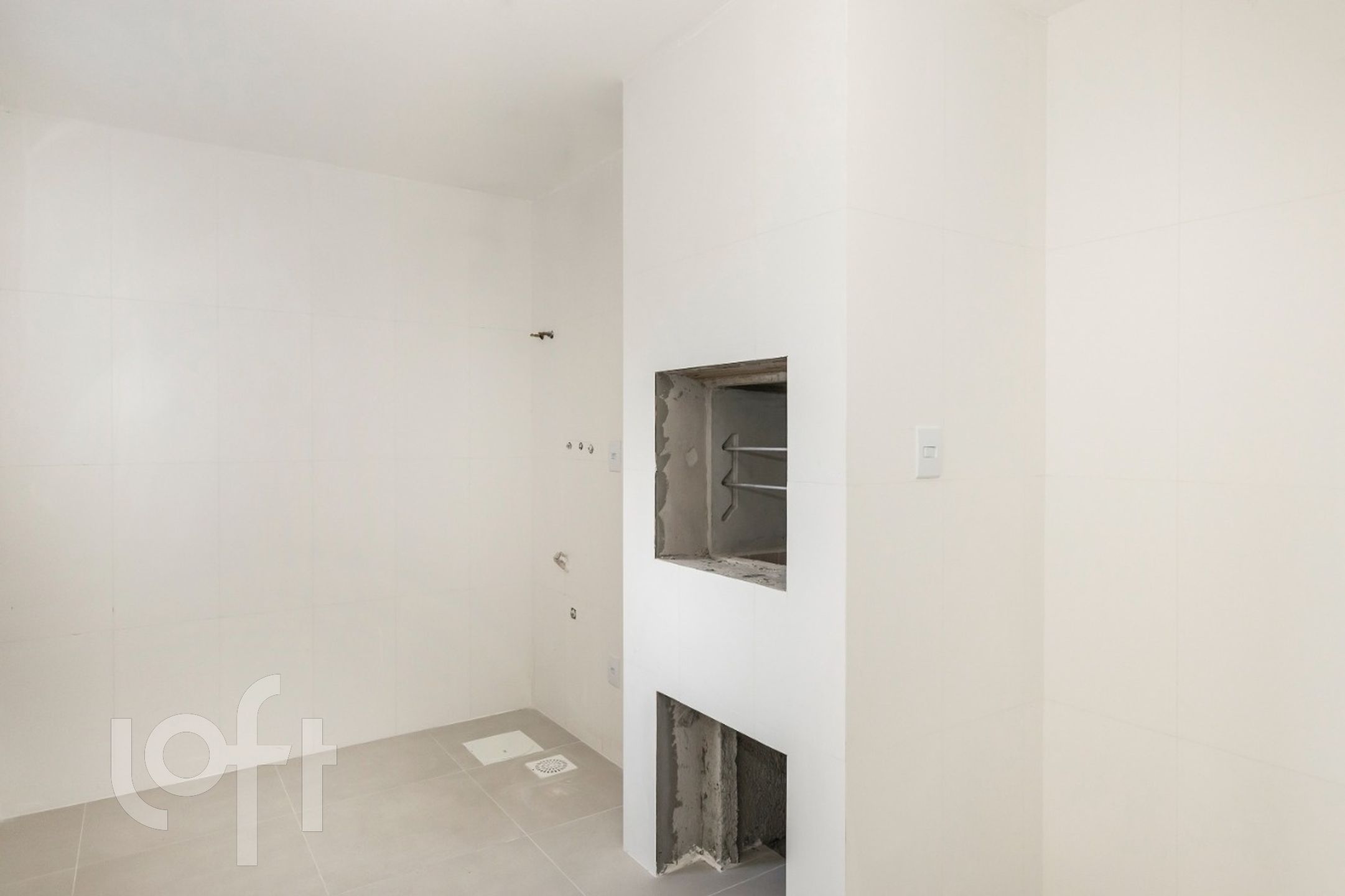 Imagem da propriedade 4