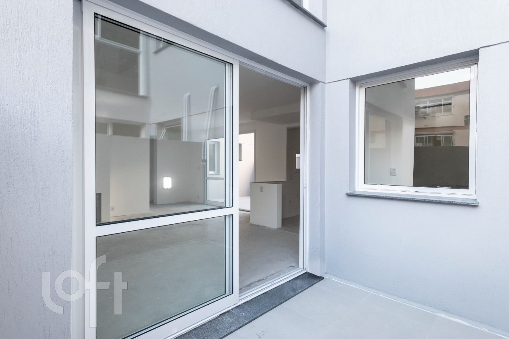 Imagem da propriedade 30