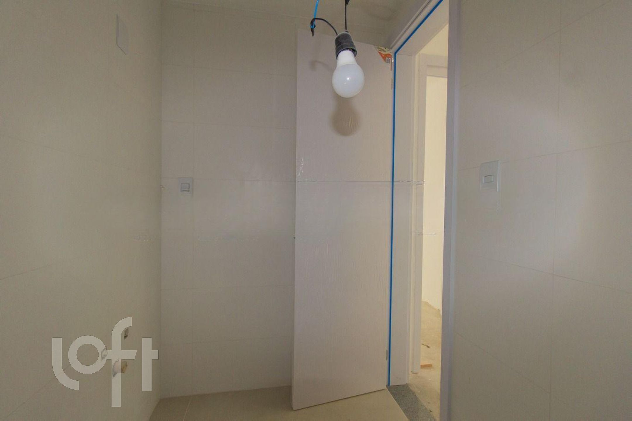 Imagem da propriedade 62