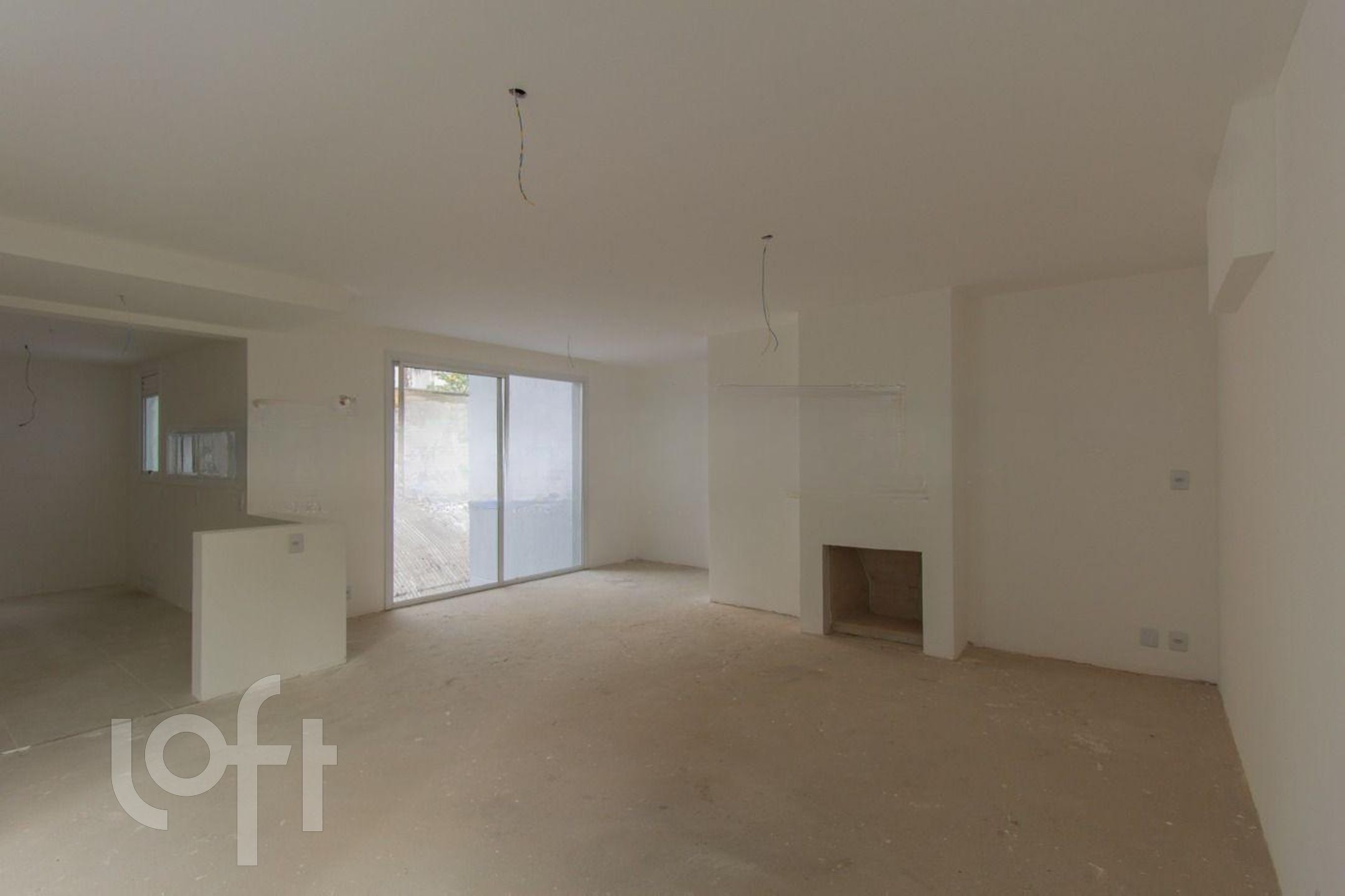 Imagem da propriedade 39