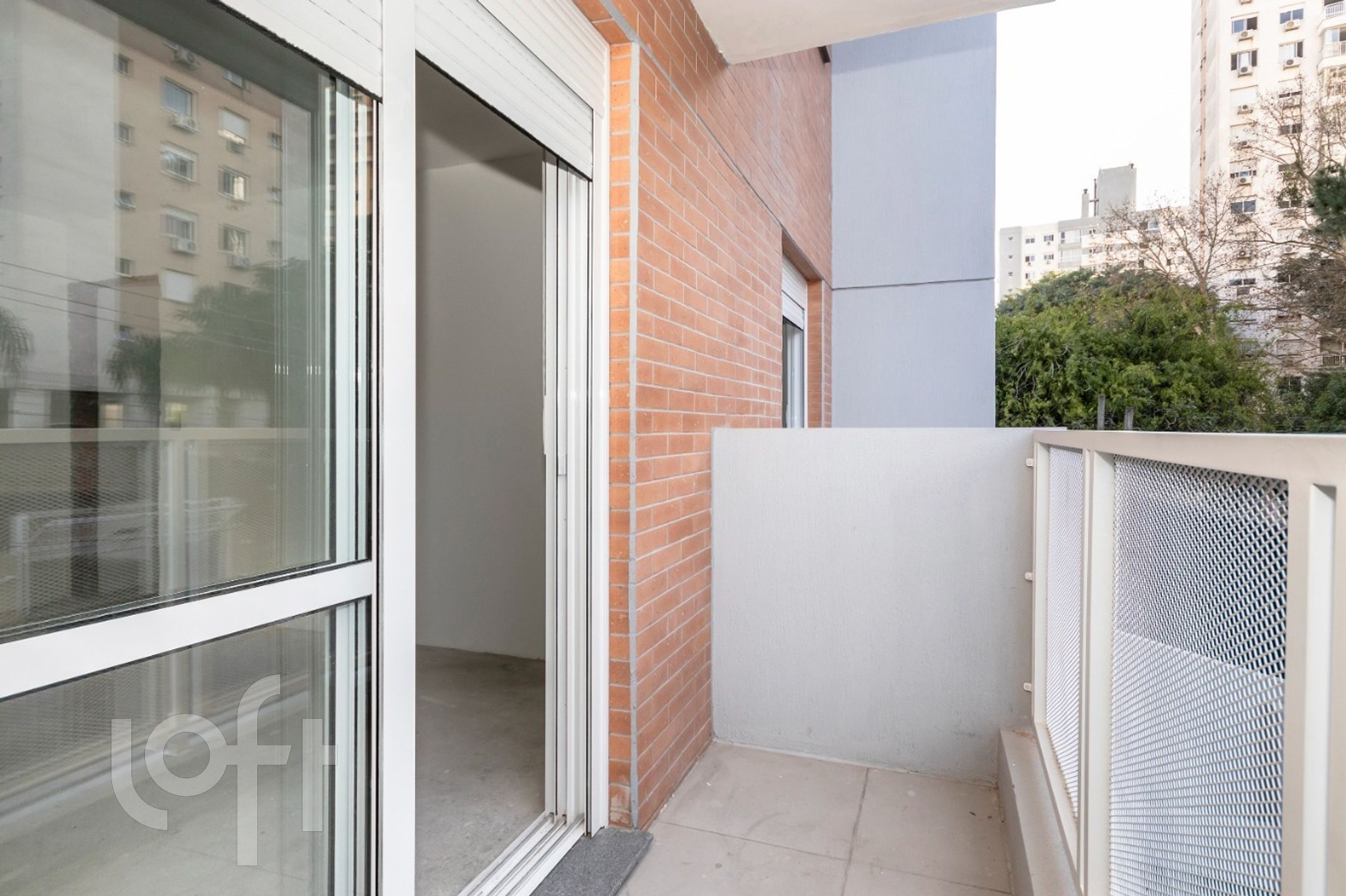 Imagem da propriedade 15