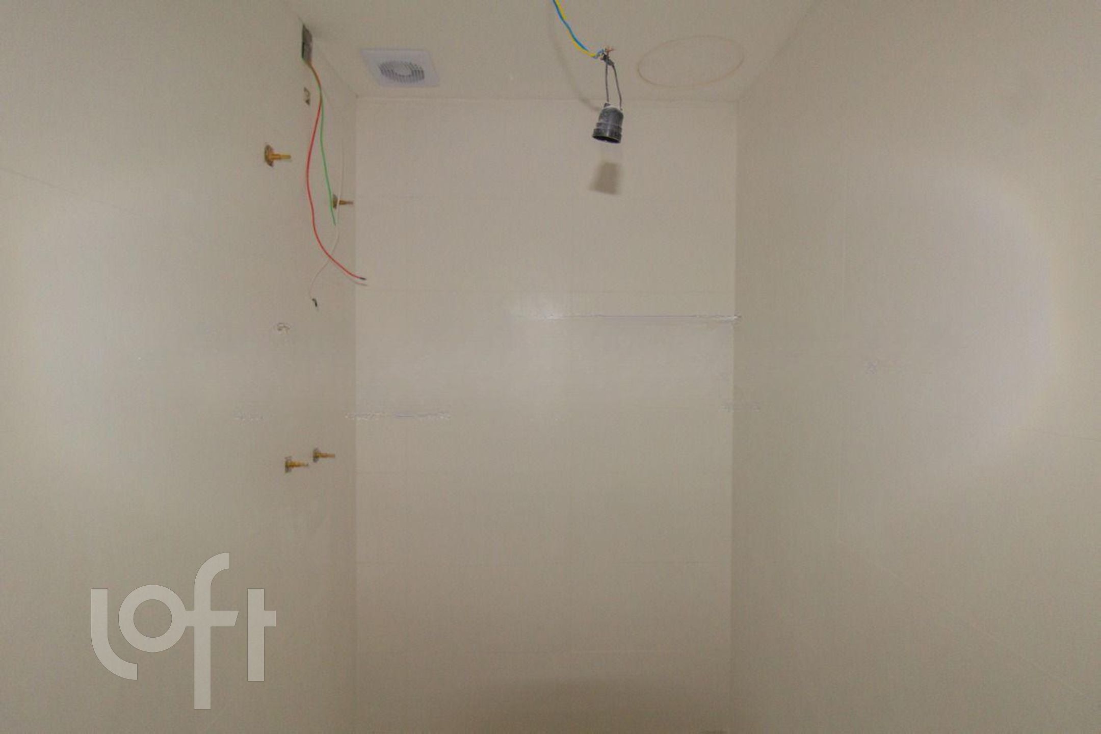 Imagem da propriedade 60